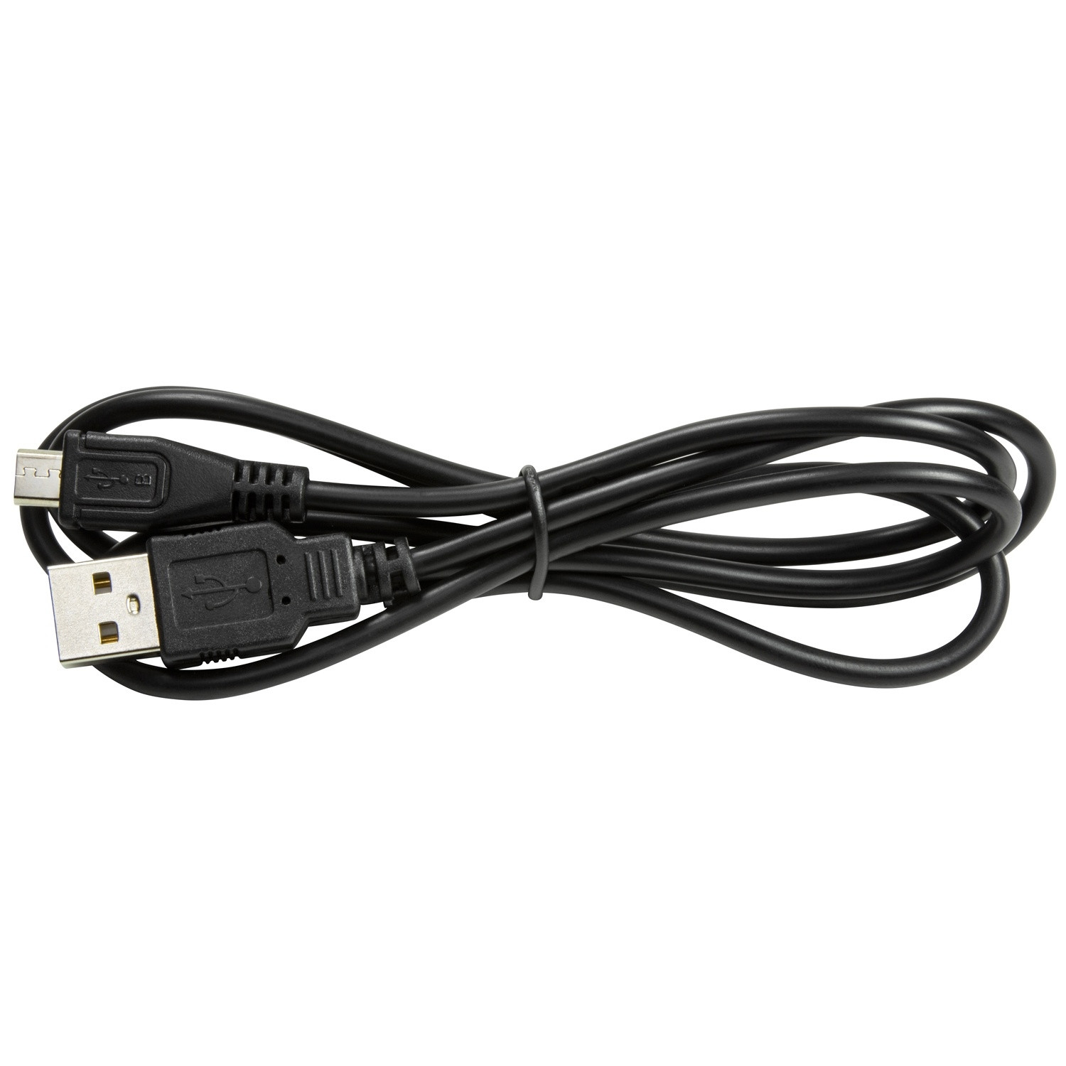 VGA + USB Audio - HDMI
