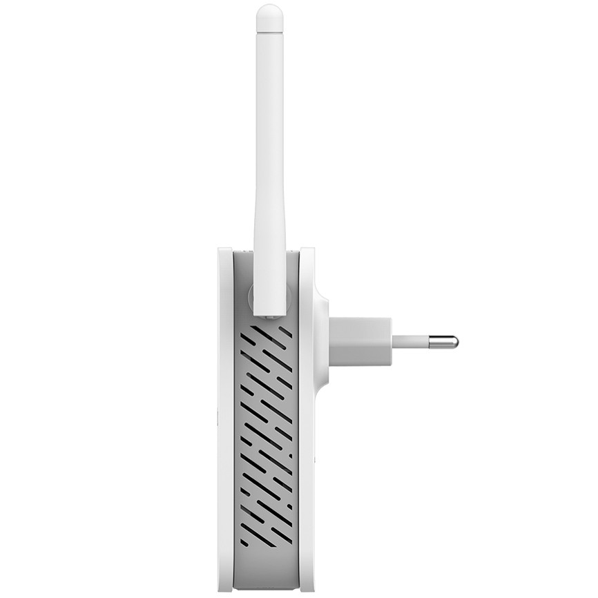 DAP-1325 Repeater N300 Range Extender
