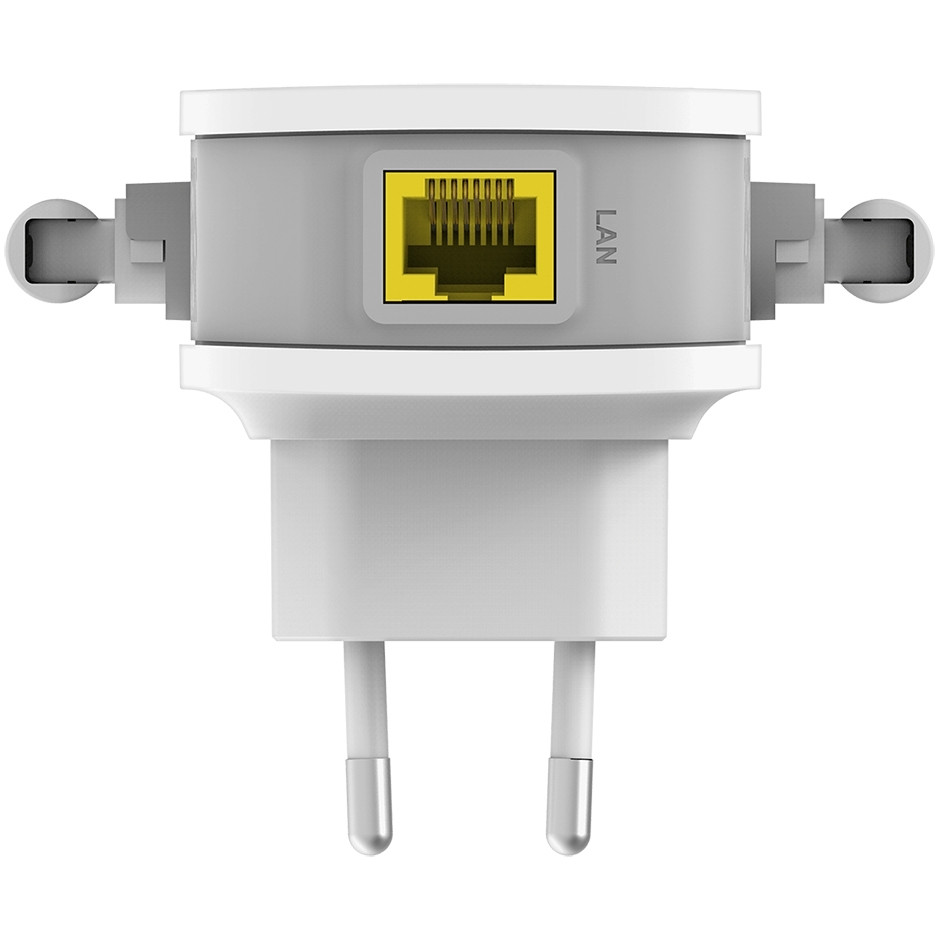 DAP-1325 Repeater N300 Range Extender
