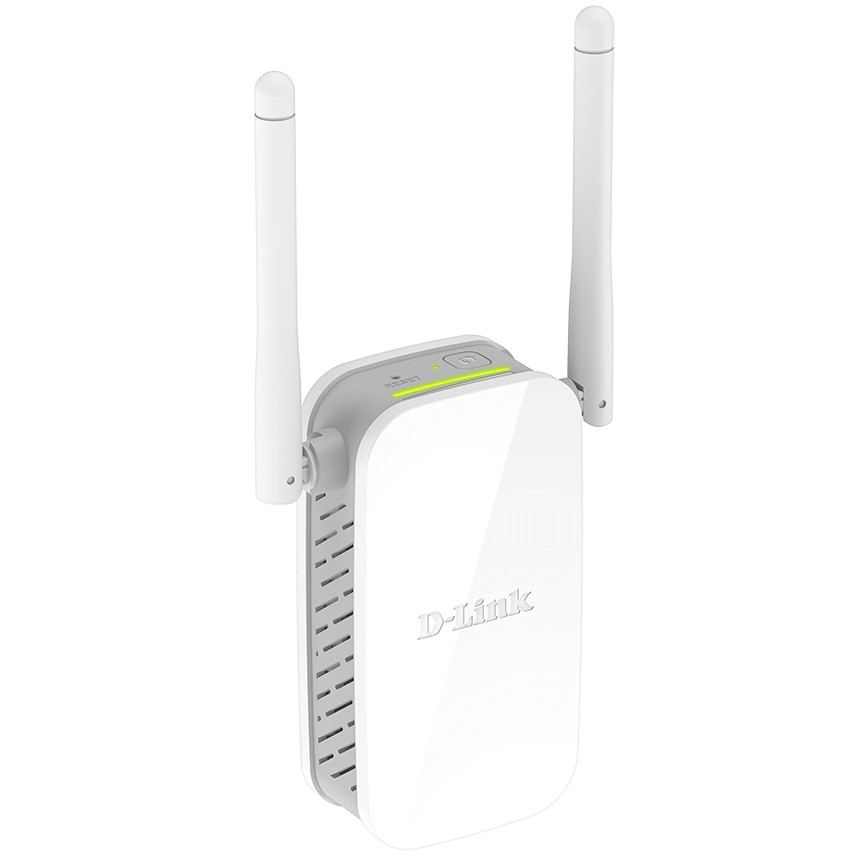 DAP-1325 Repeater N300 Range Extender