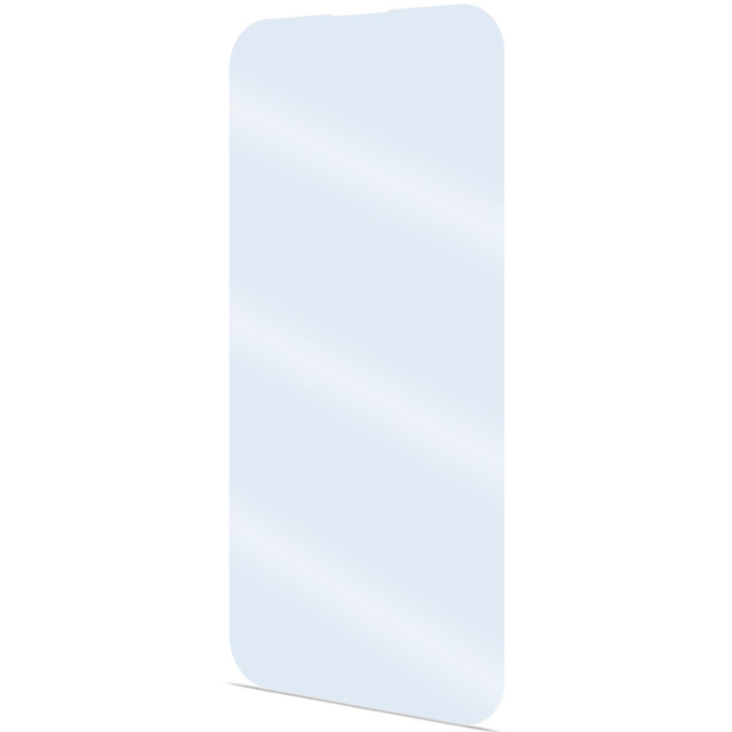 Screenprotector Gehard glas iPhone 14 Pro