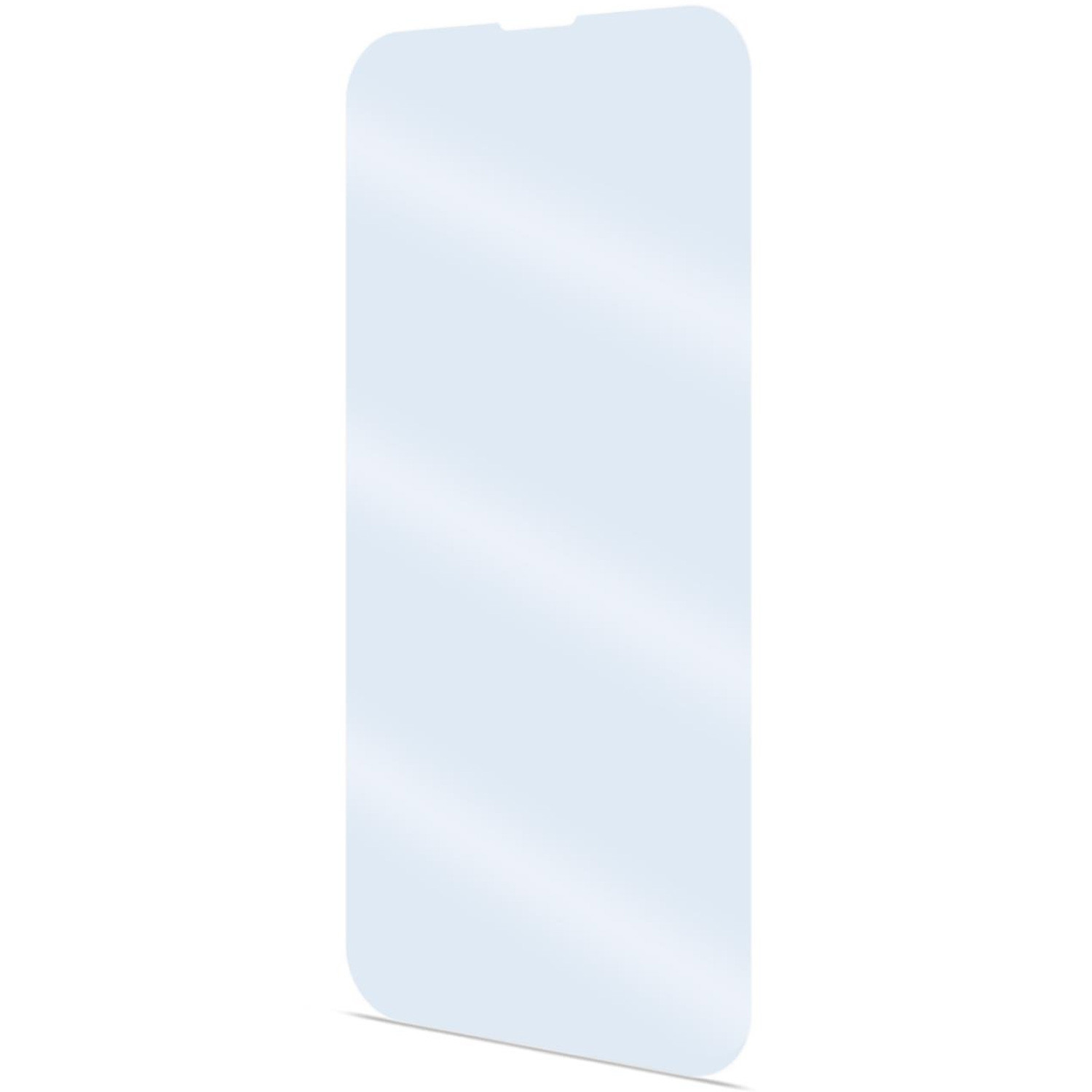 Screen protector Tempered glass iPhone 14 / iPhone 13 Pro