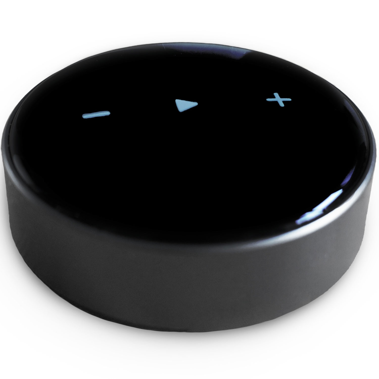 WM Multiroom Streaming-Adapter Spotify/Tidal