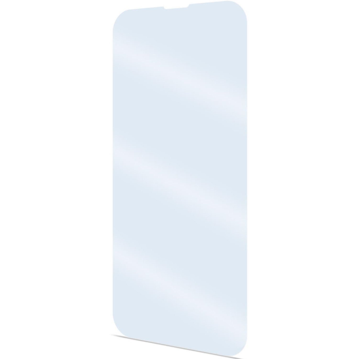 Screen protector Tempered glass iPhone 14 Plus