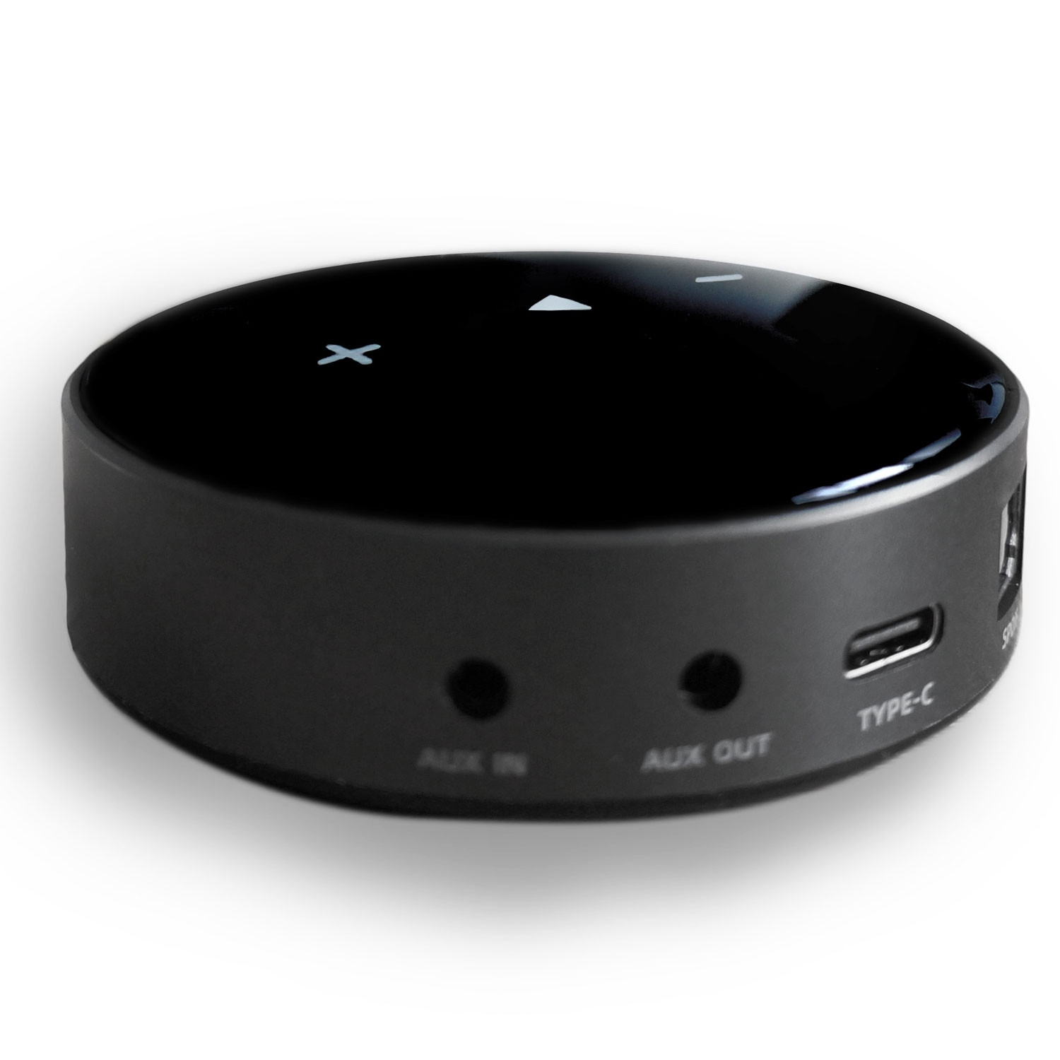 WM Multiroom Streaming-Adapter Spotify/Tidal
