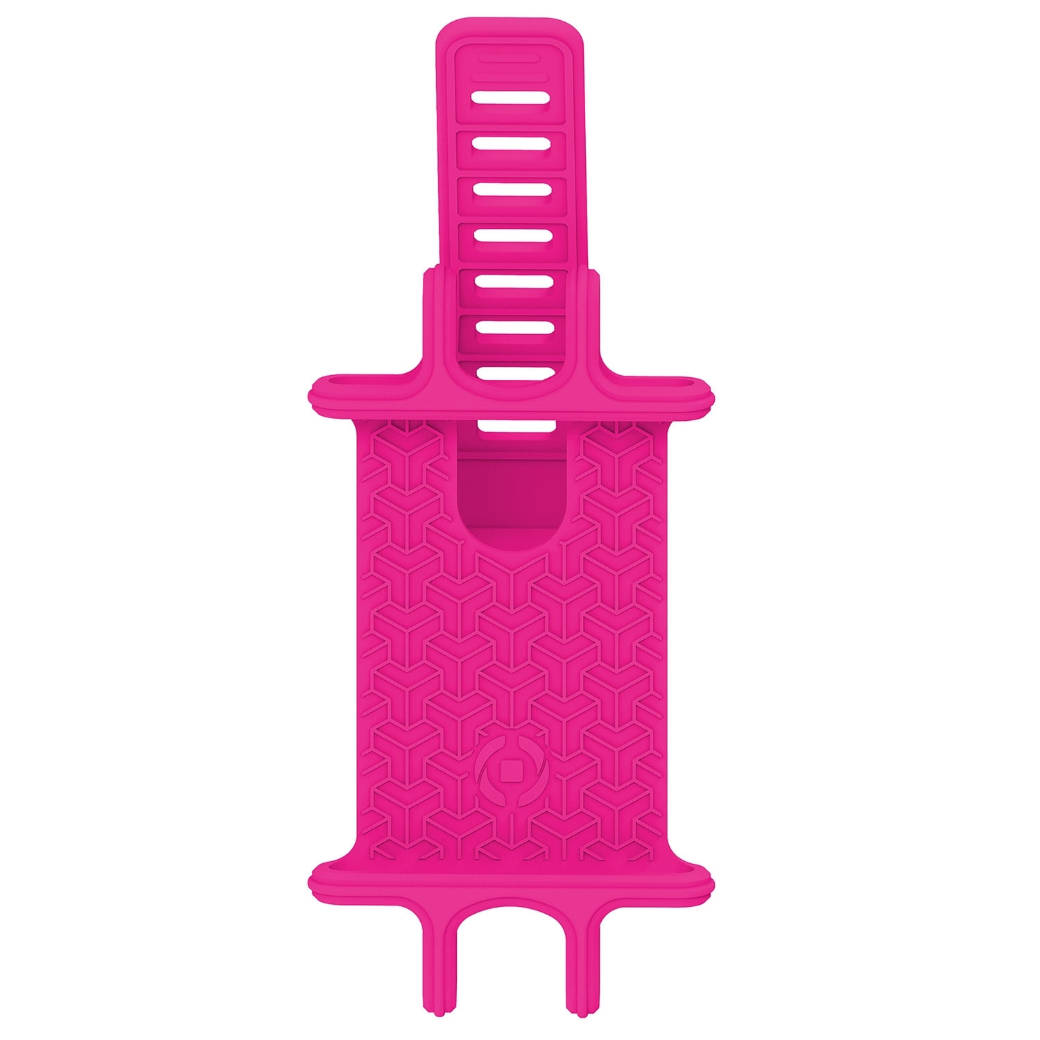 Support mobile pour vélo/e-scooter/poussette Ro
