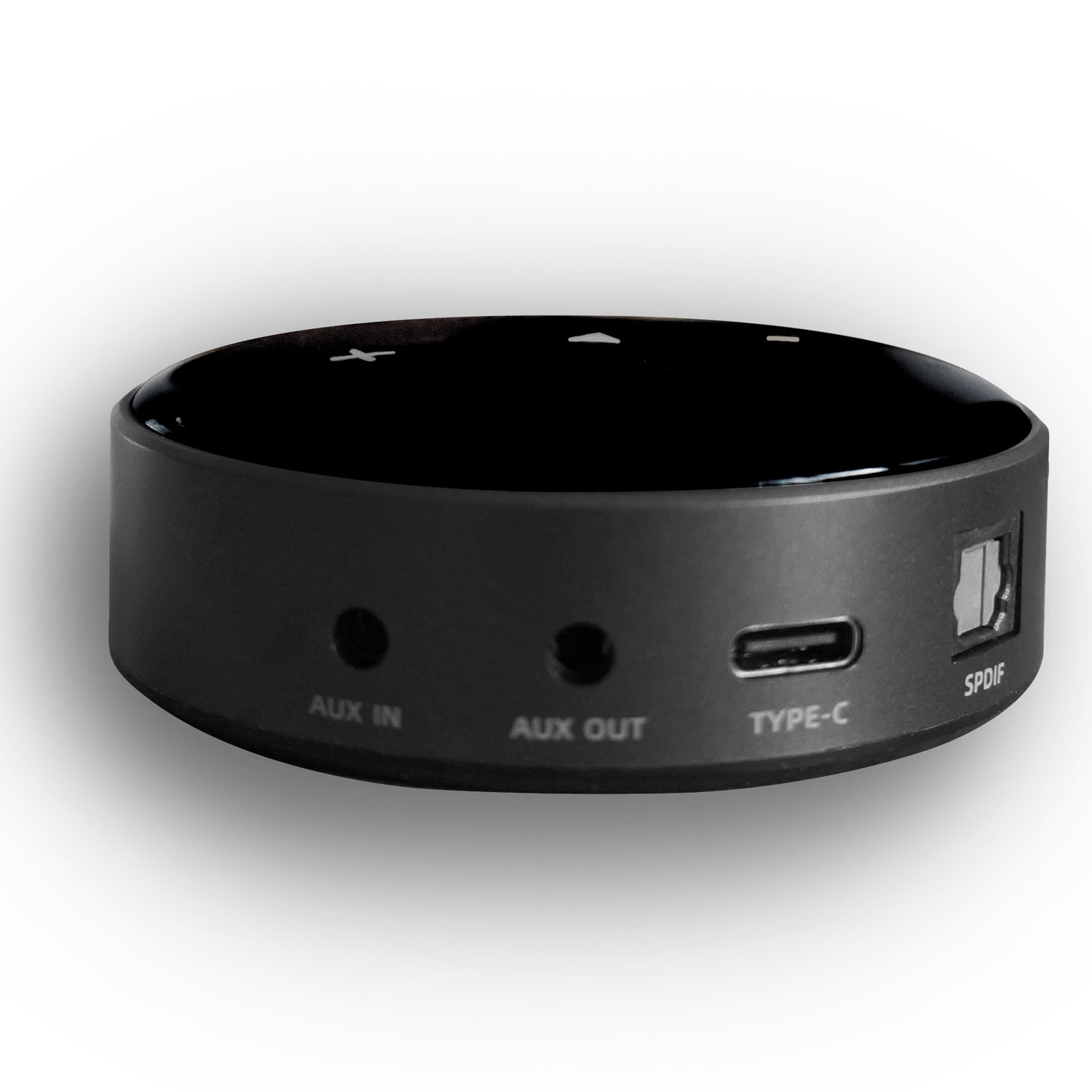 WM Multiroom Streaming adaptér Spotify/Tidal
