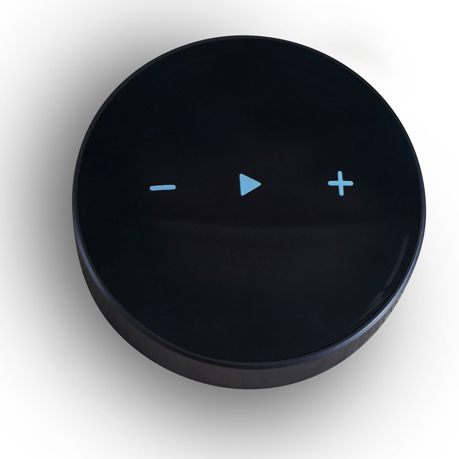 WM Multiroom Streaming-Adapter Spotify/Tidal