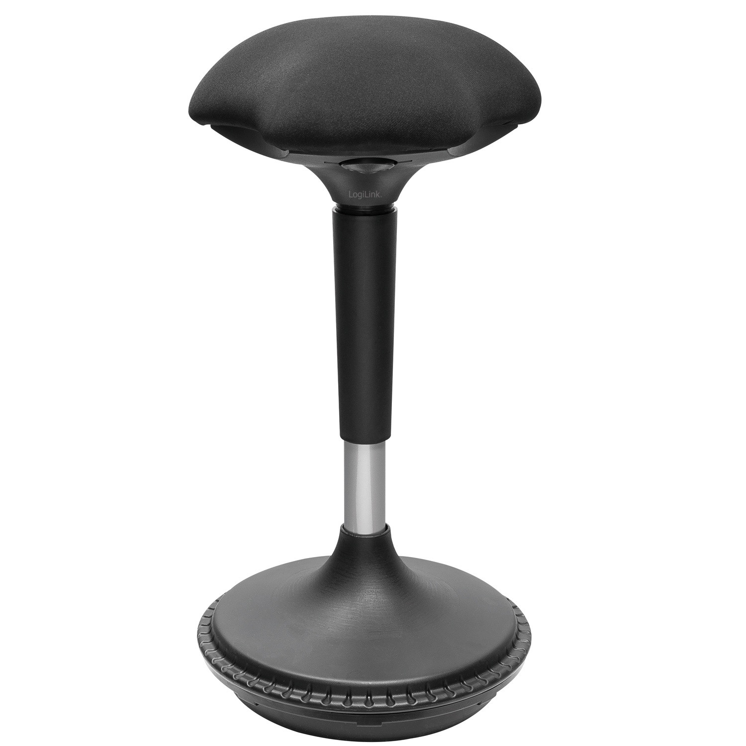 Ergonomischer Balancehocker