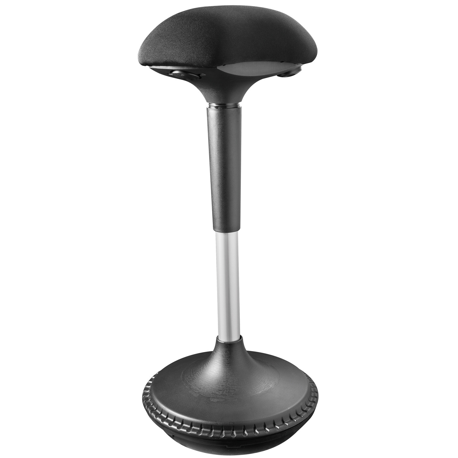 Ergonomischer Balancehocker