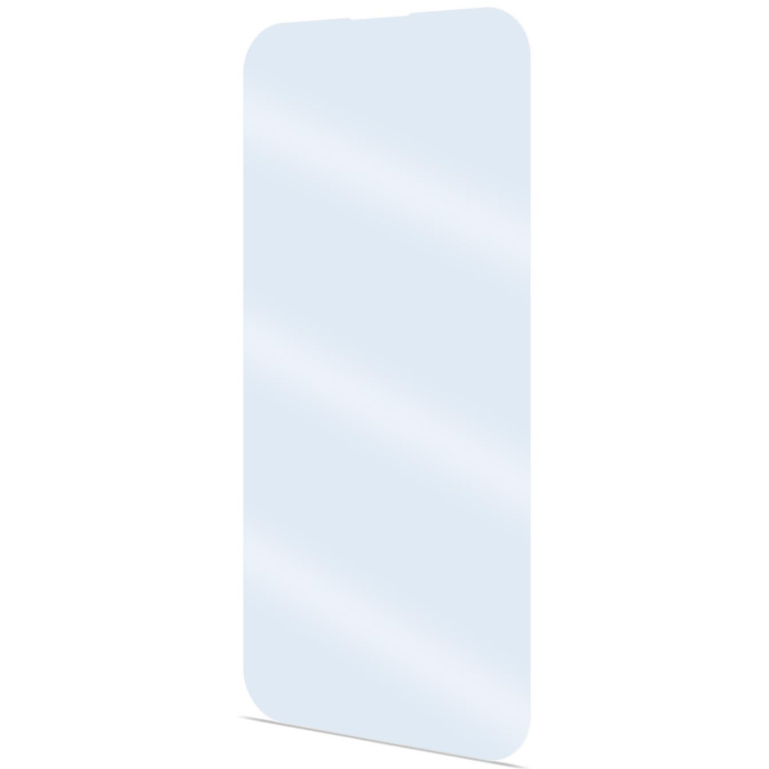 Screenprotector Gehard glas iPhone 14 Pro Max