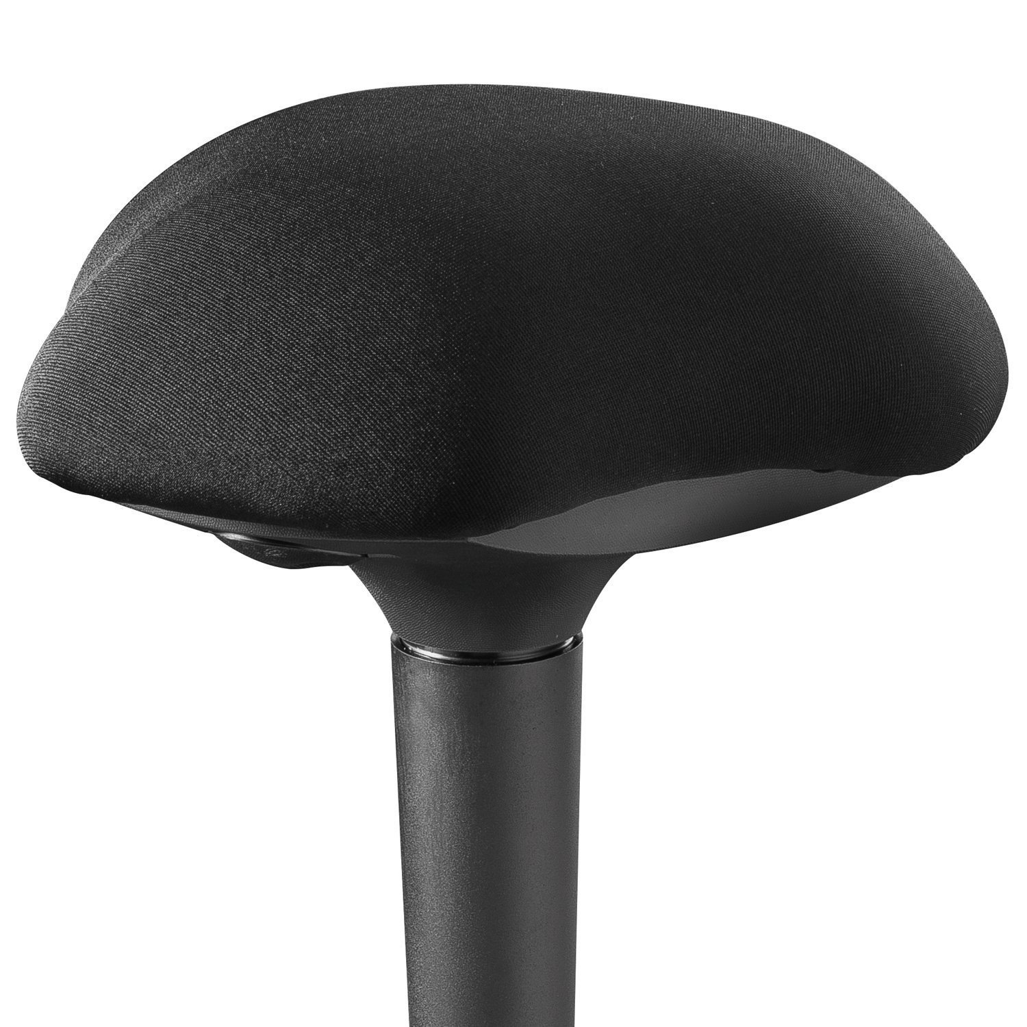Sgabello ergonomico per l'equilibrio