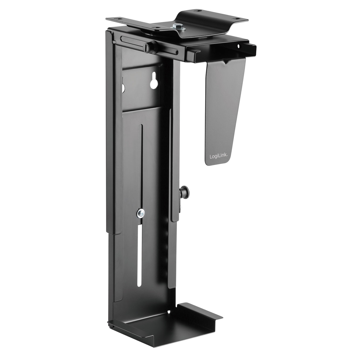 Support ordinateur Table/mur réglable