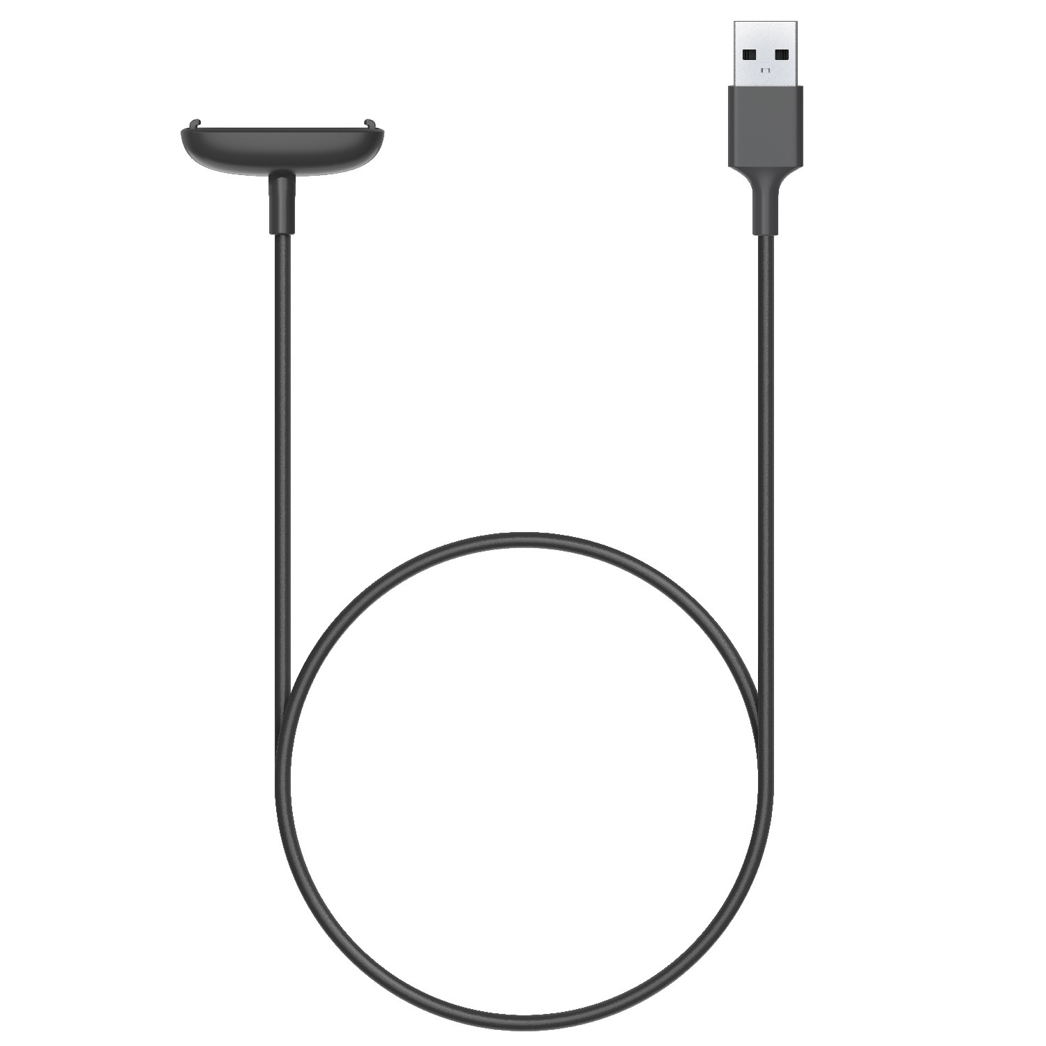 Cable de carga Inspire 2/Ace 3