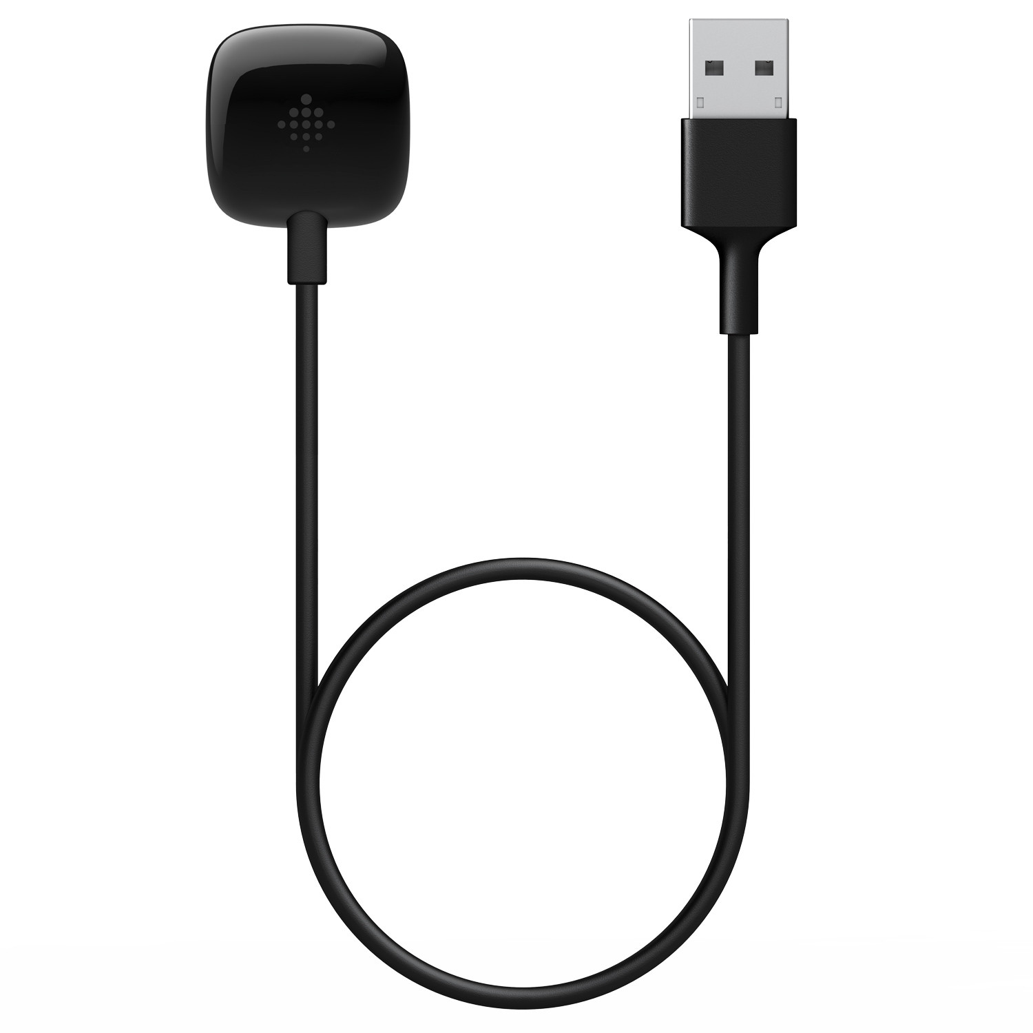 Cable de carga Versa 3/4, Sense/Sense 2