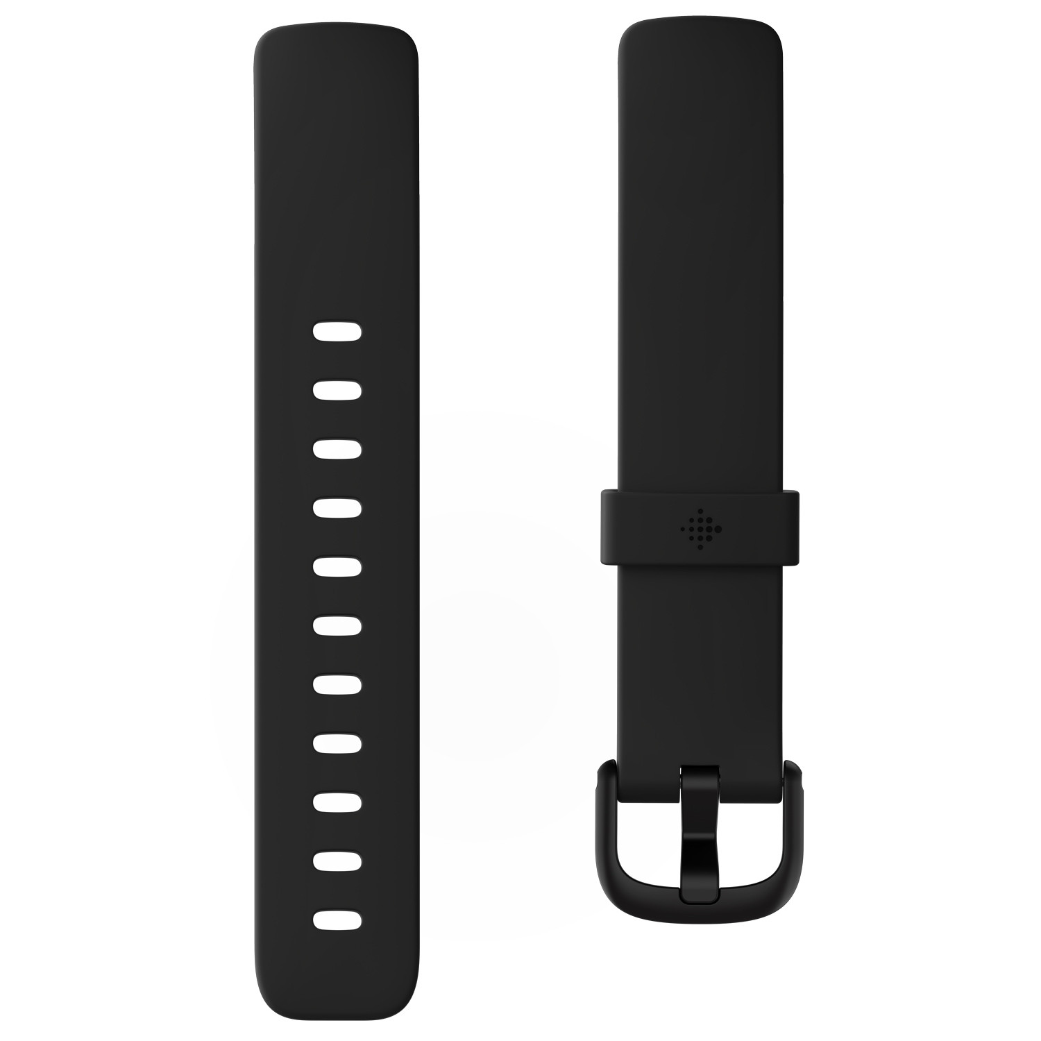 Bracciale Inspire 2 Nero (L)