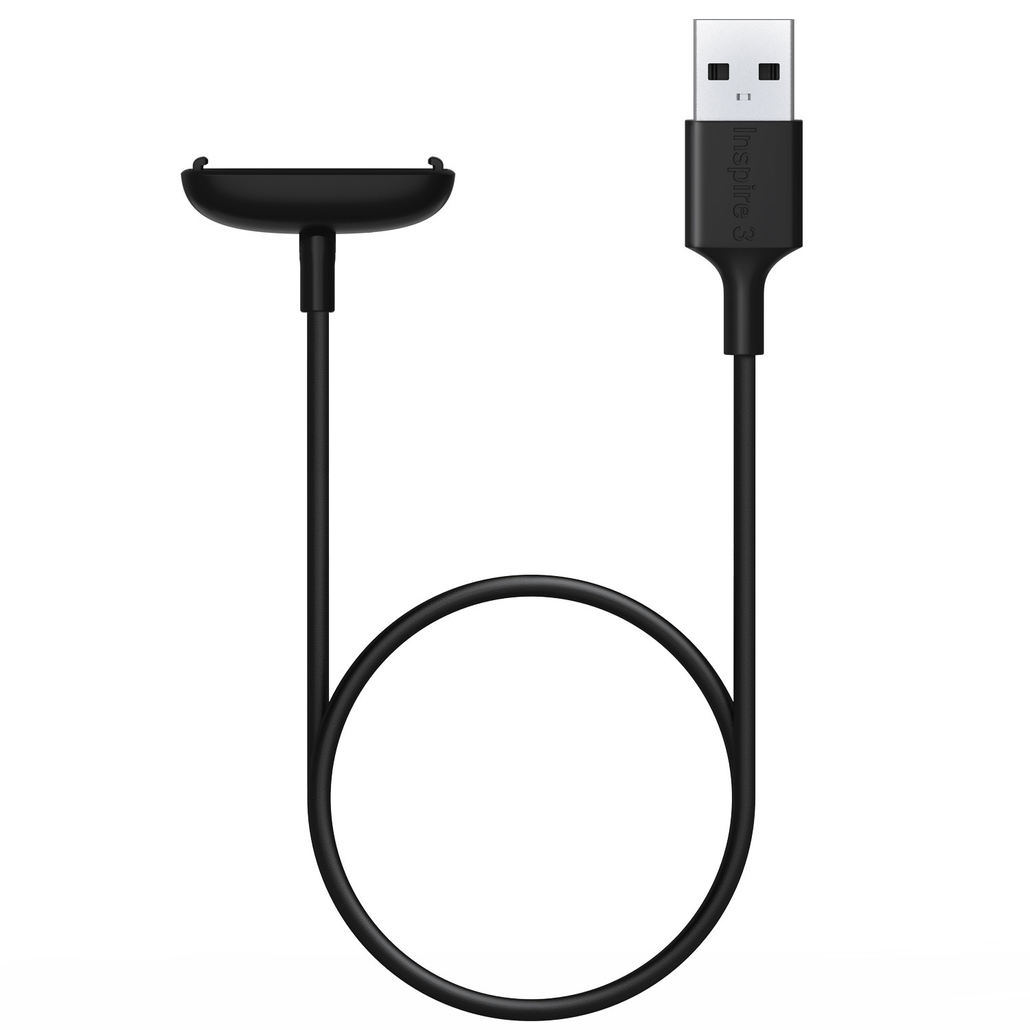 Cable de carga Inspire 3