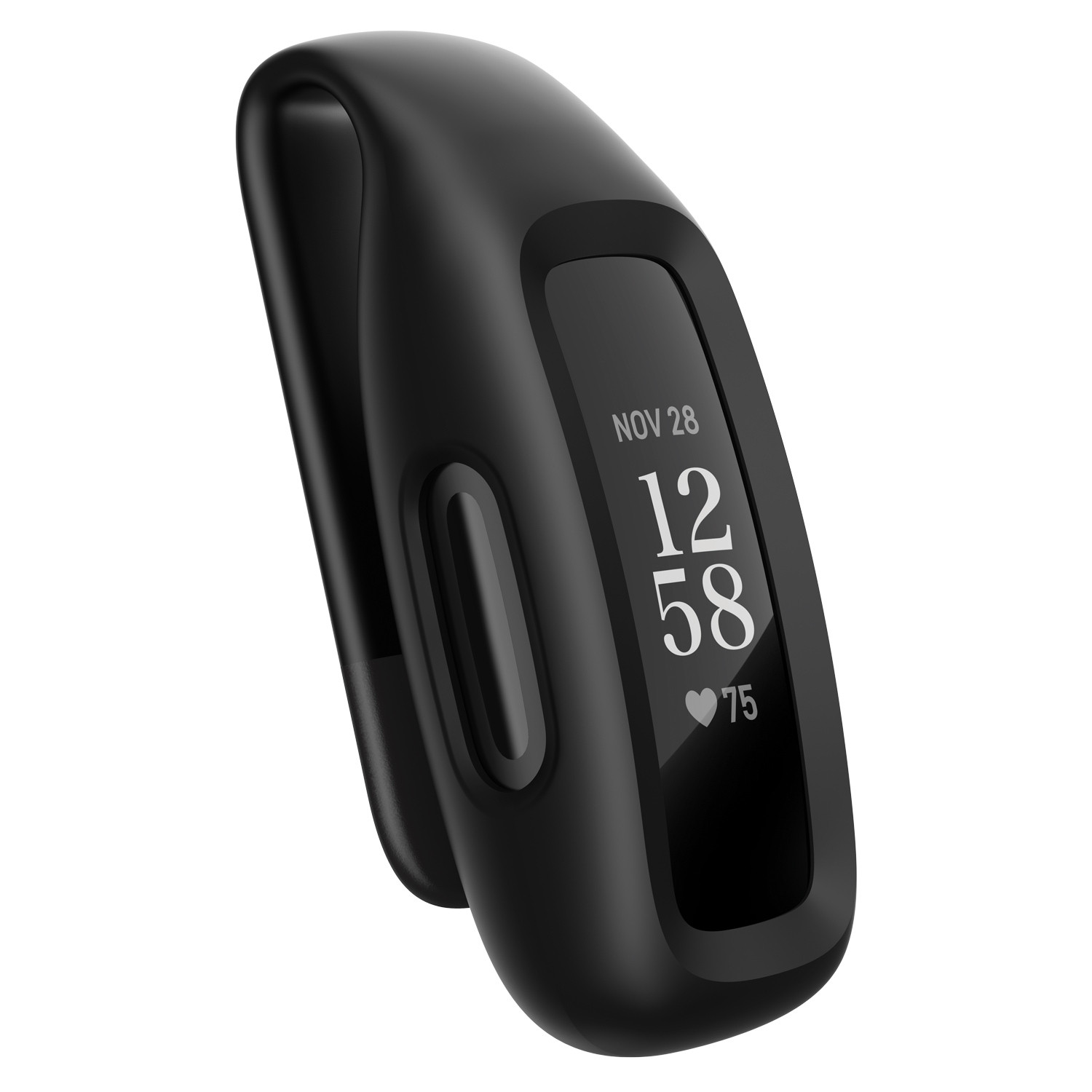 Inspire 2 accessoireclip
