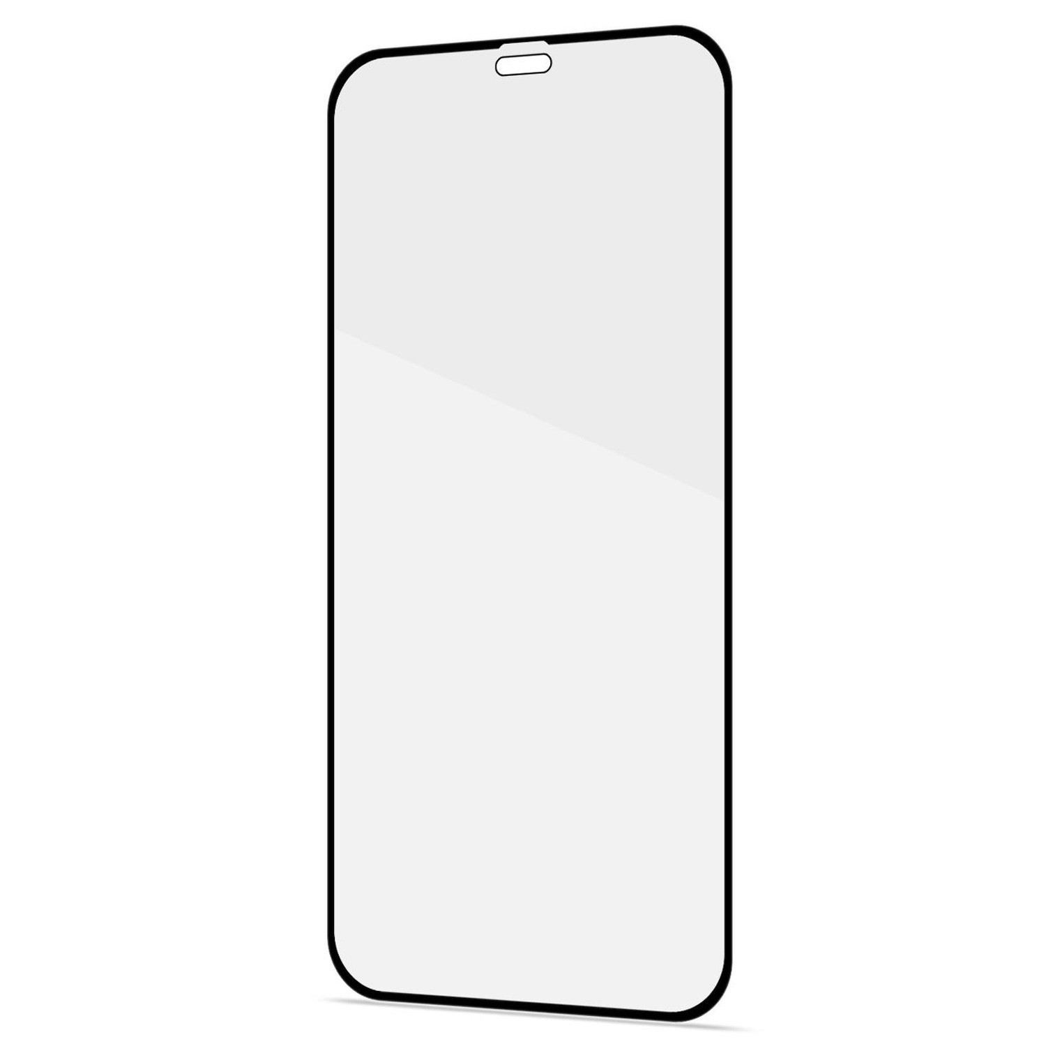 Screenprotector Gehard glas iPhone 12 / 12 Pro