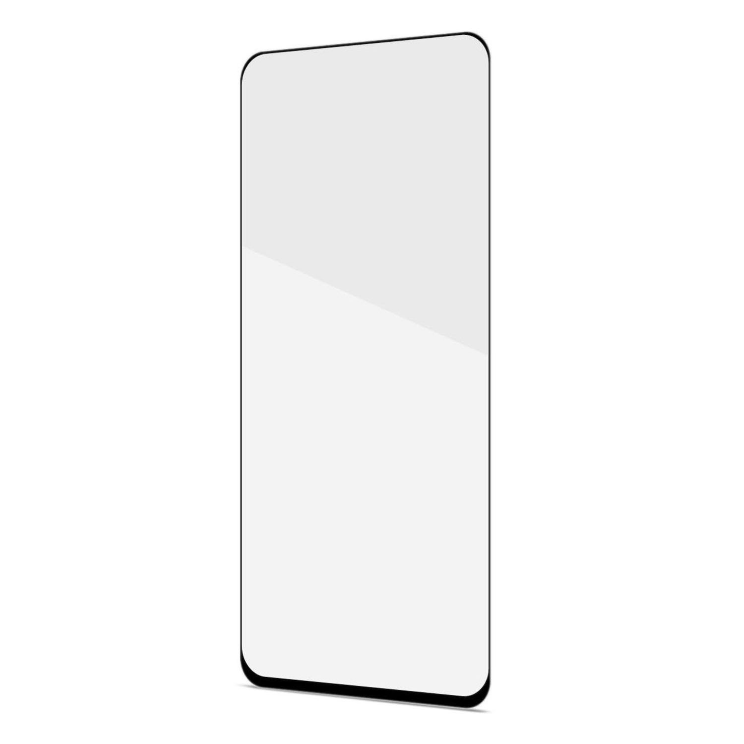 Screenprotector Gehard glas iPhone 14 Pro Max