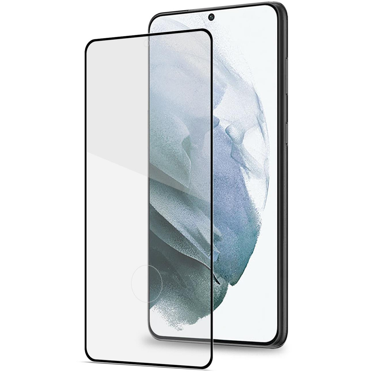 Screenprotector Gehard glas Galaxy A14 5G