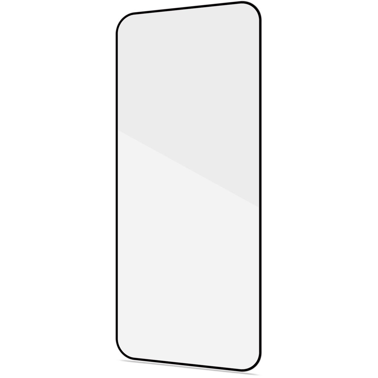 Screenprotector Gehard glas Galaxy S23+ 5G