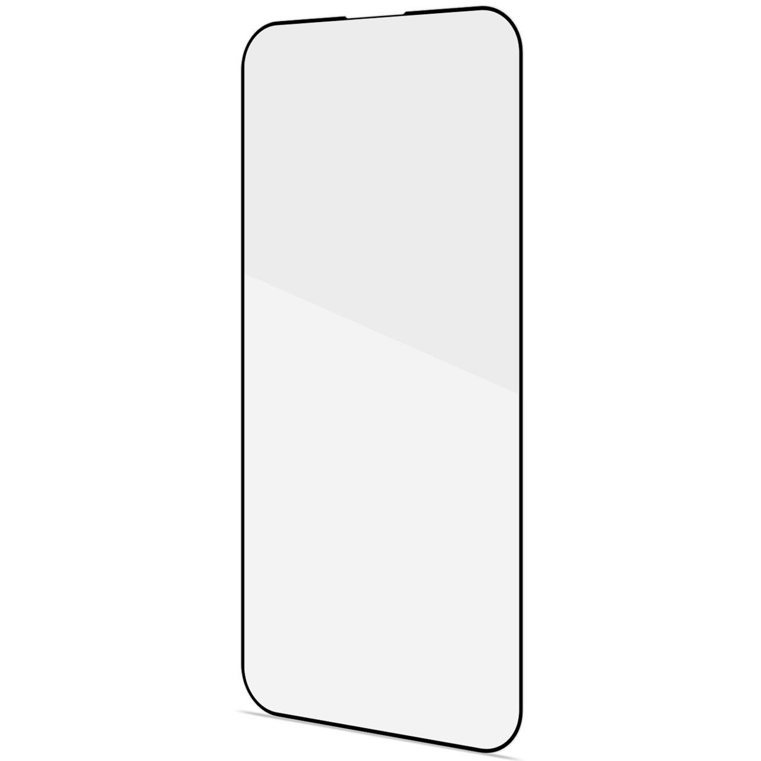 Screenprotector Gehard glas iPhone 14 Pro