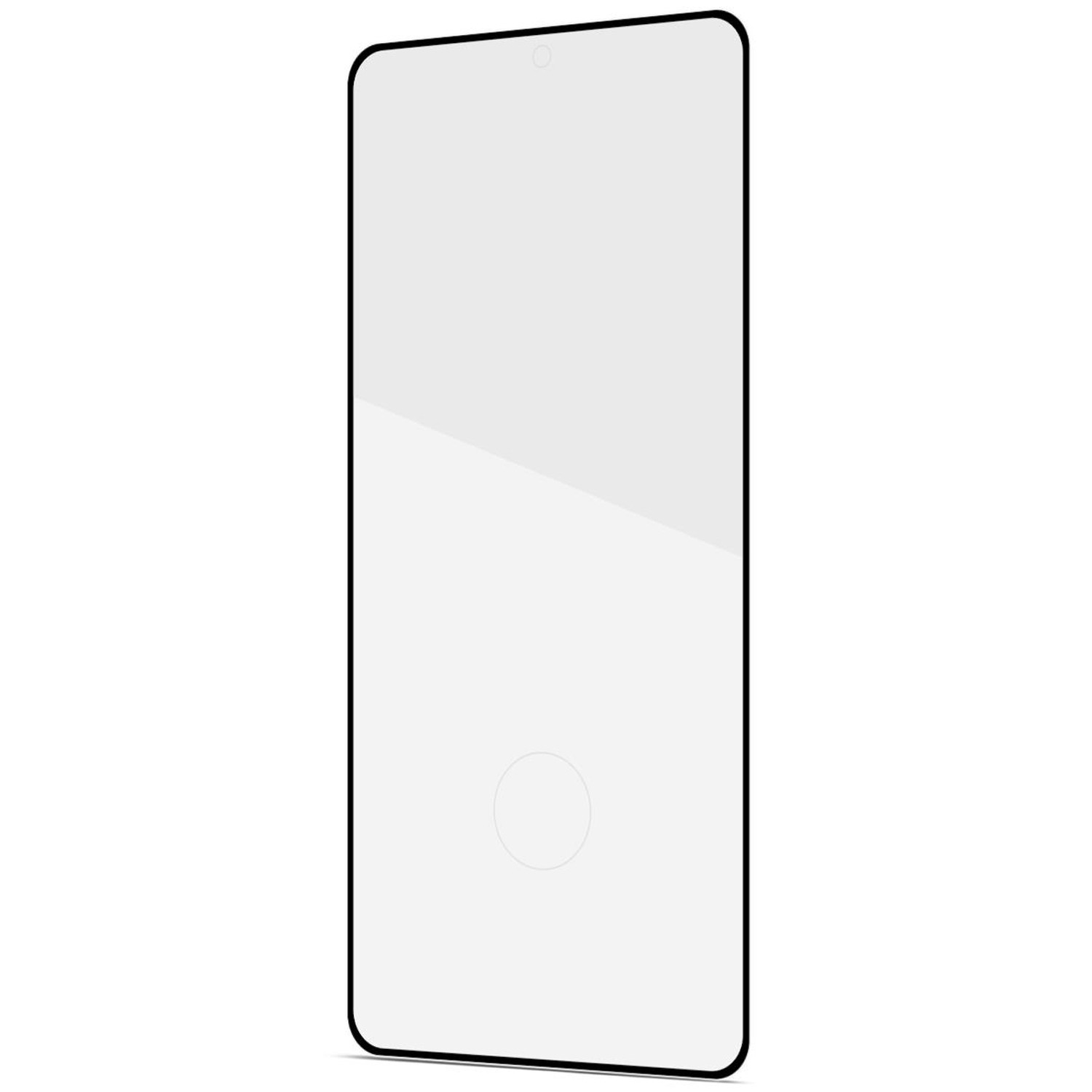 Screenprotector Gehard glas Galaxy A14 5G