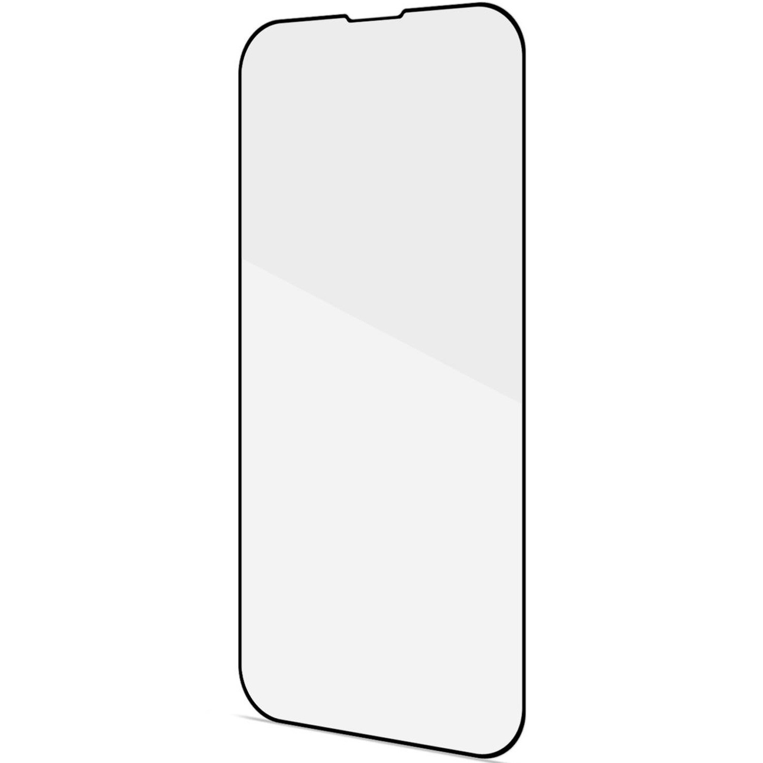 Screenprotector Gehard glas iPhone 14