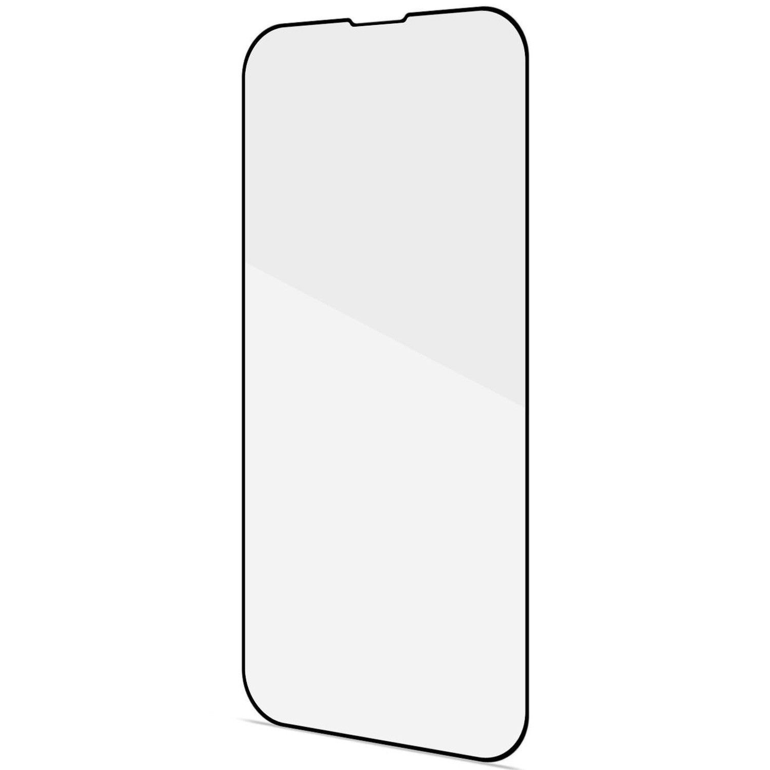 Screenprotector Gehard glas iPhone 14 Plus