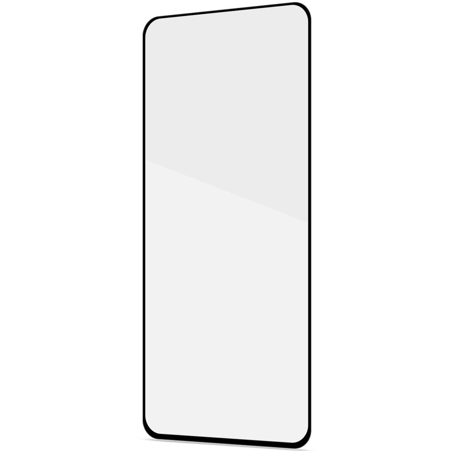 Screenprotector Gehard glas Galaxy A03s