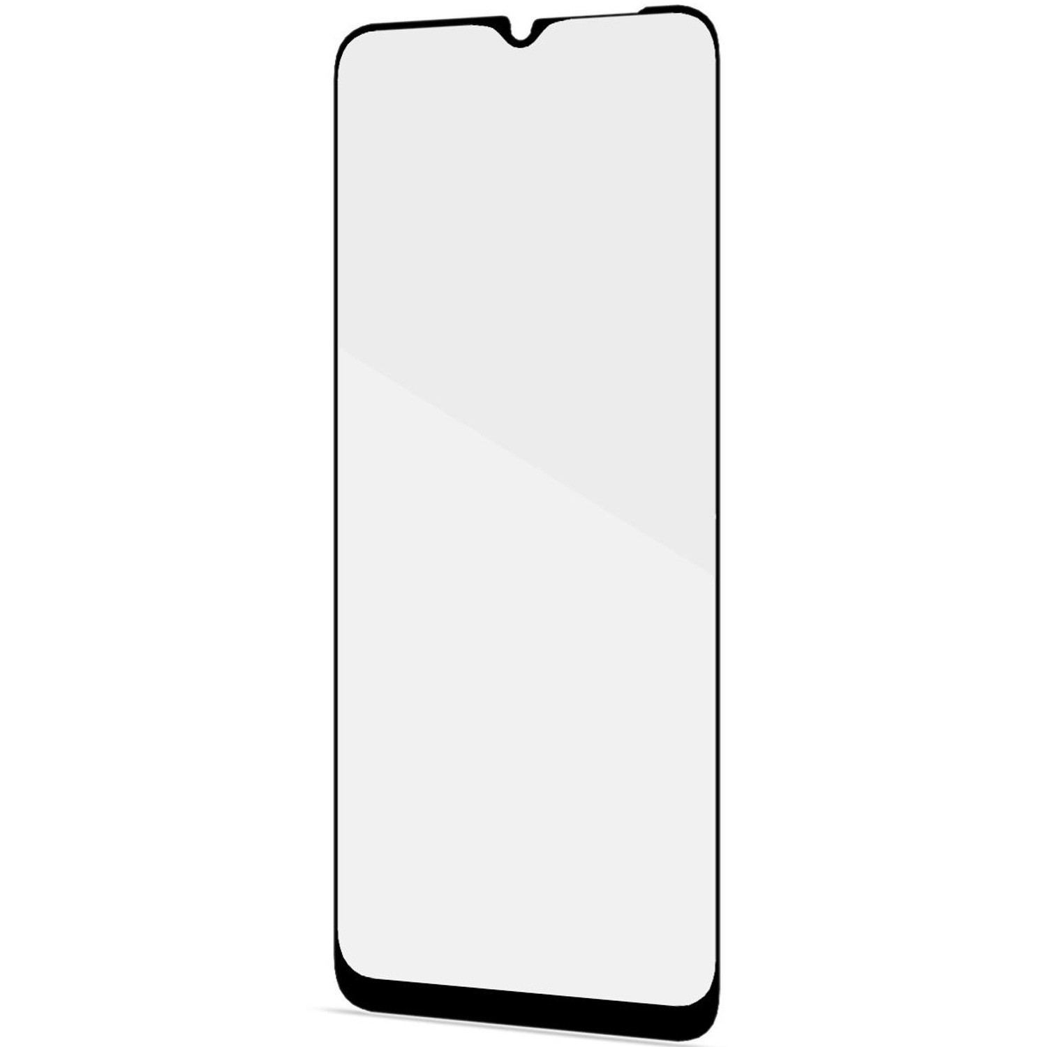 Screenprotector Gehard glas Galaxy A22 5G