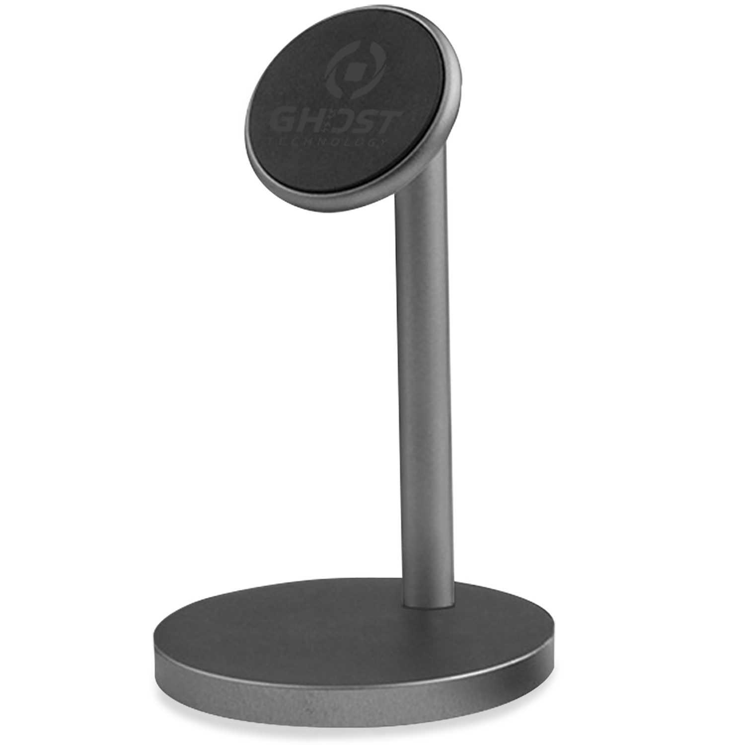 Supporto magnetico per tavoli