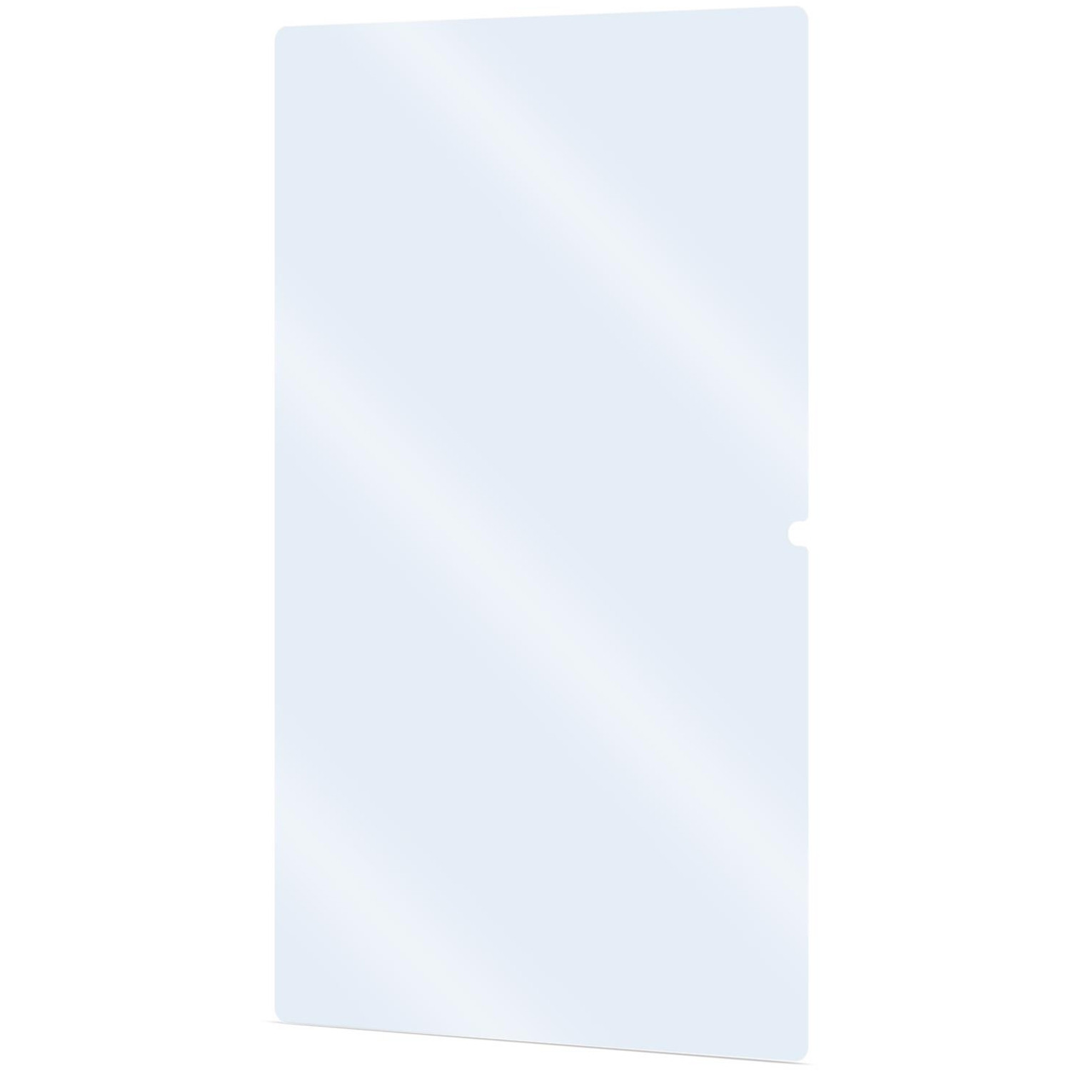 Screenprotector Gehard glas Galaxy Tab A8 10.5"