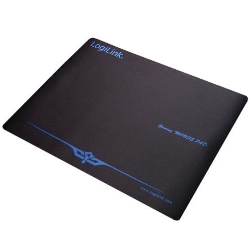 Tappetino per mouse da gioco XXL