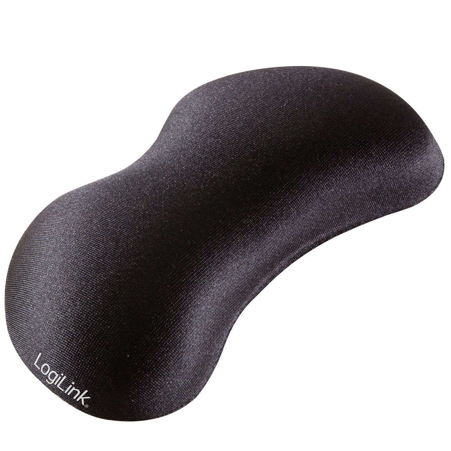 Poggiapolsi per mouse