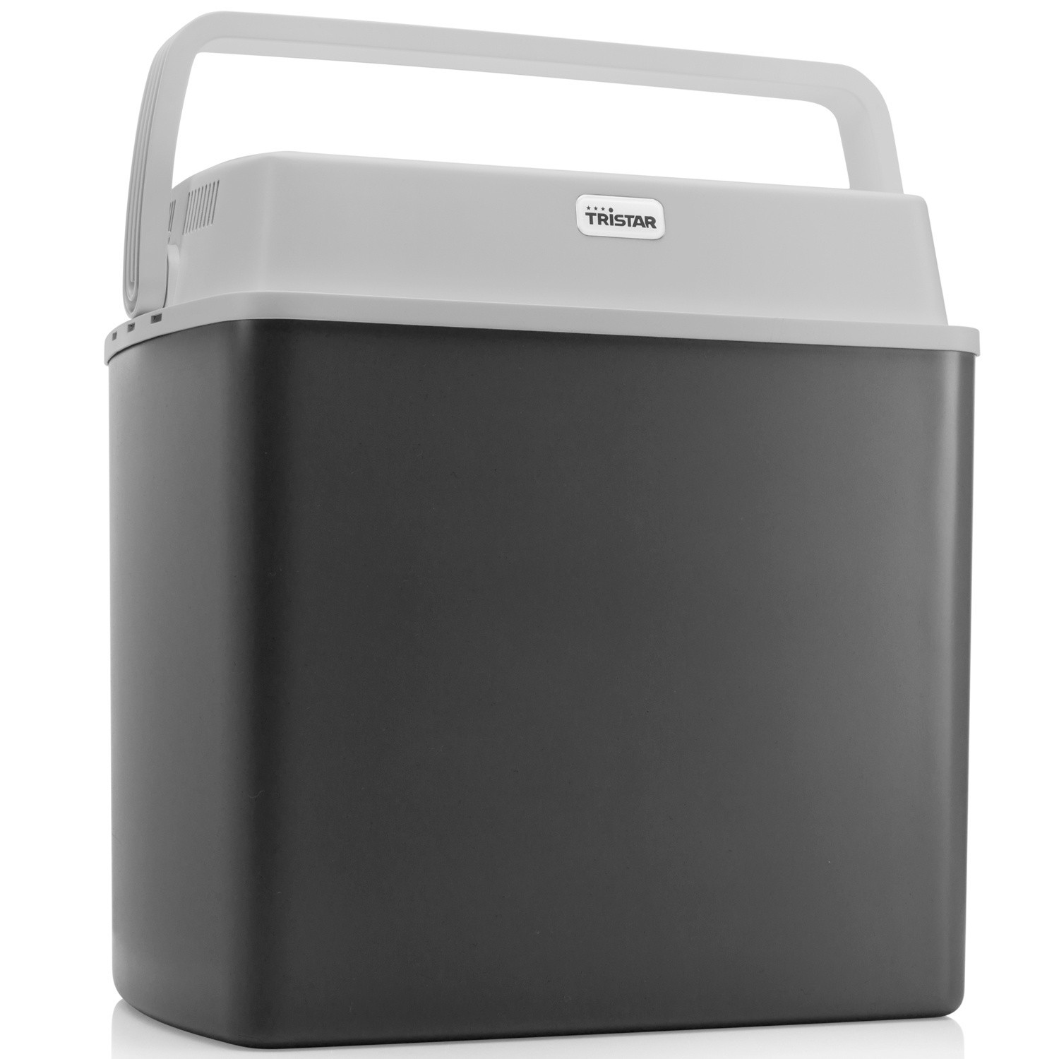 Koelbox, 12 volt, 22 liter