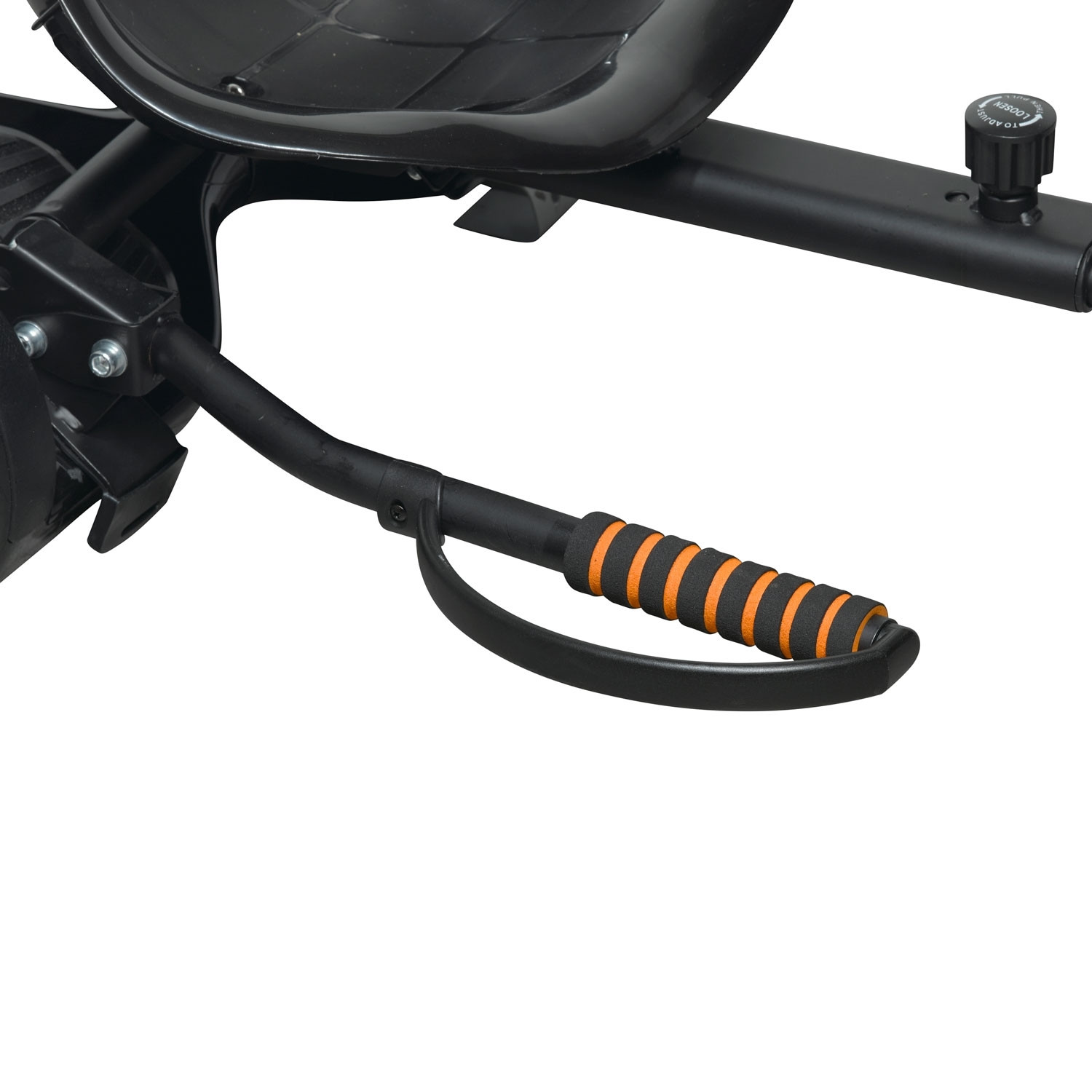Kaarten voor hoverboards