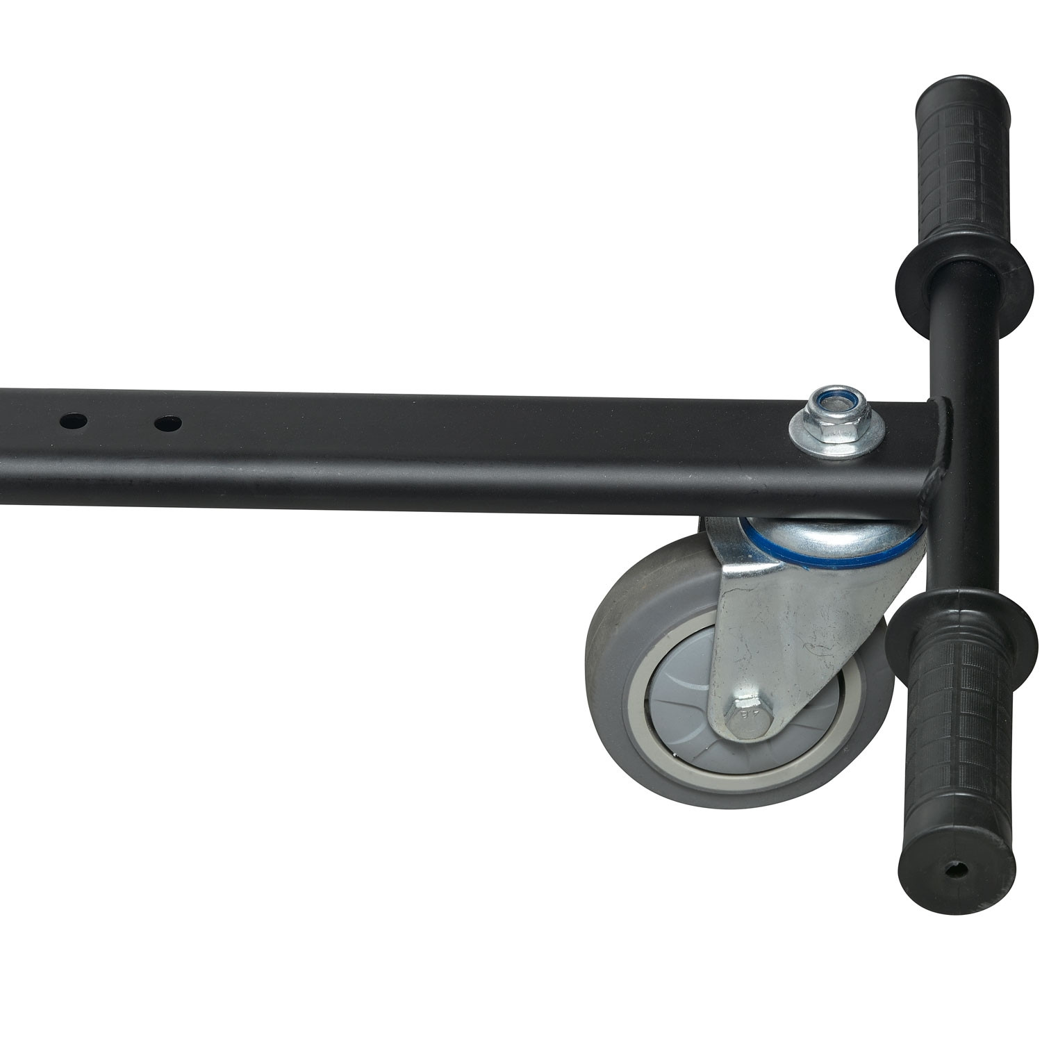 Mappe per Hoverboard
