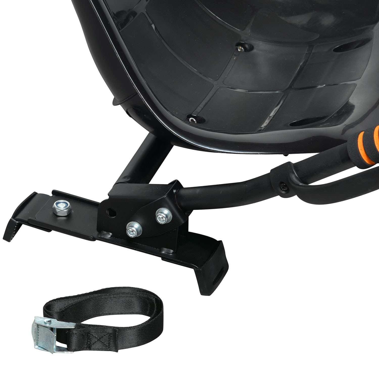 Mappe per Hoverboard