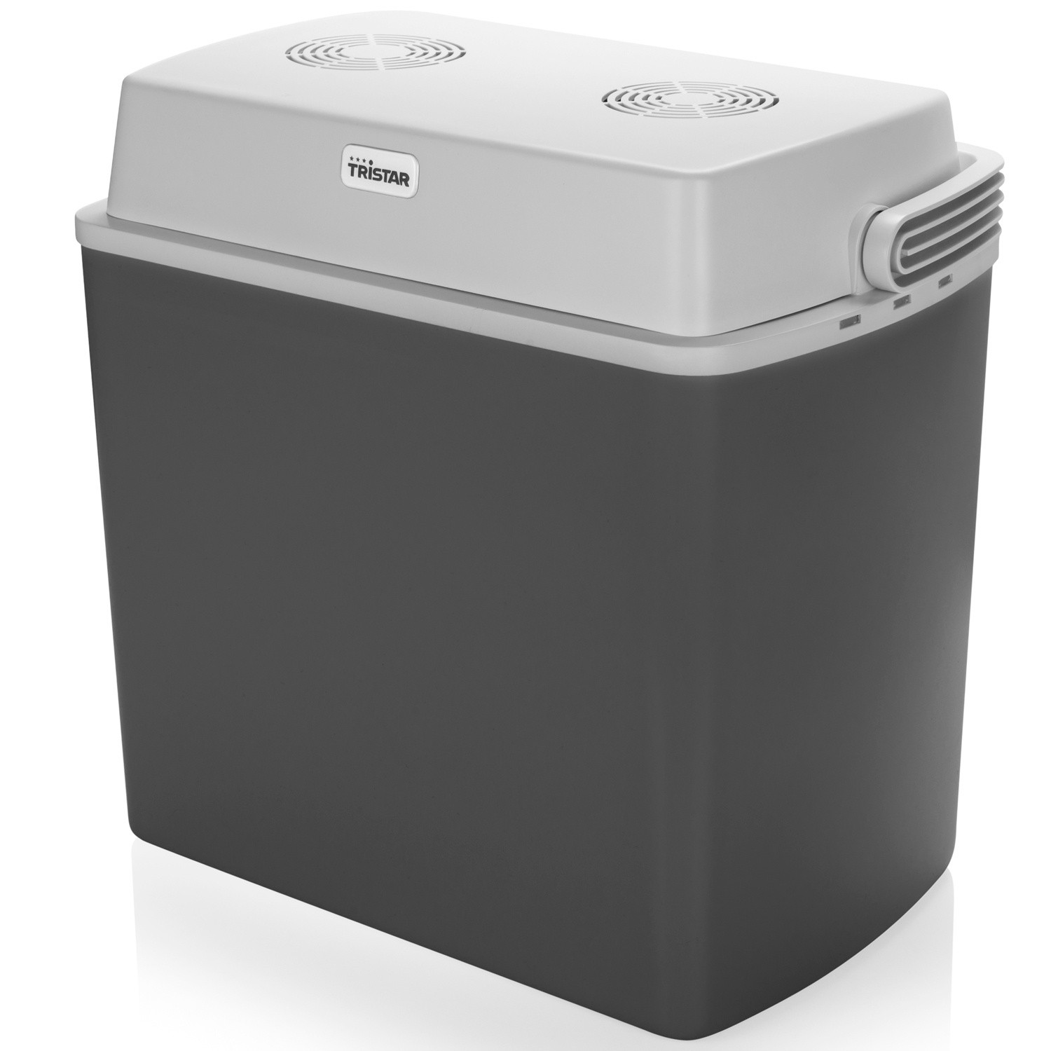 Kühlbox, 12 Volt, 22 Liter