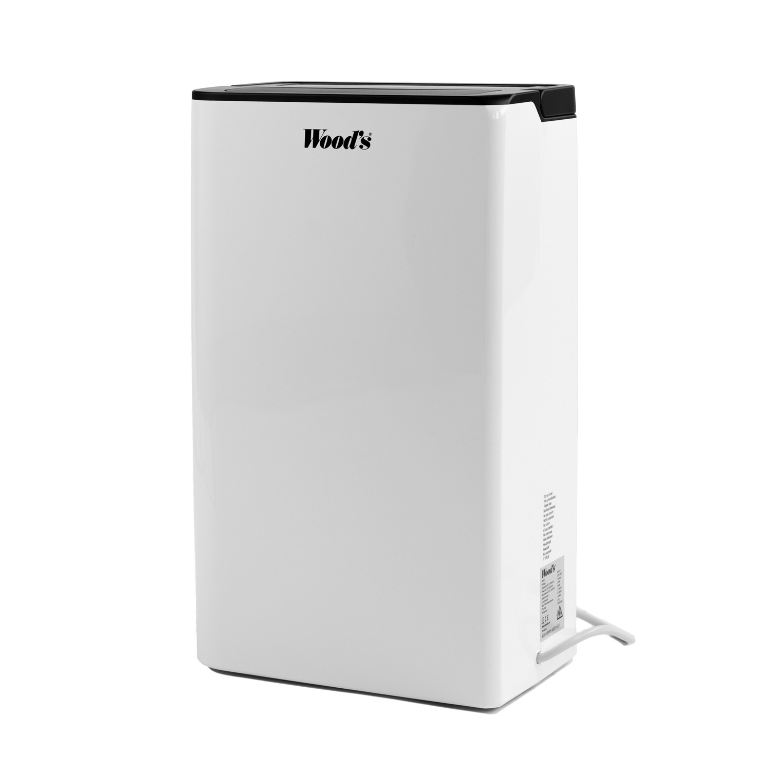 Dehumidifier MDK11