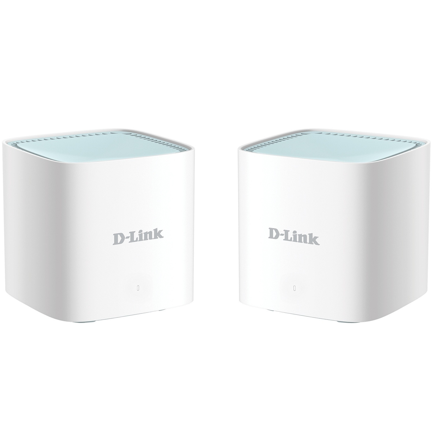 System Eagle Pro AI AX1500 WiFi 6 Mesh
