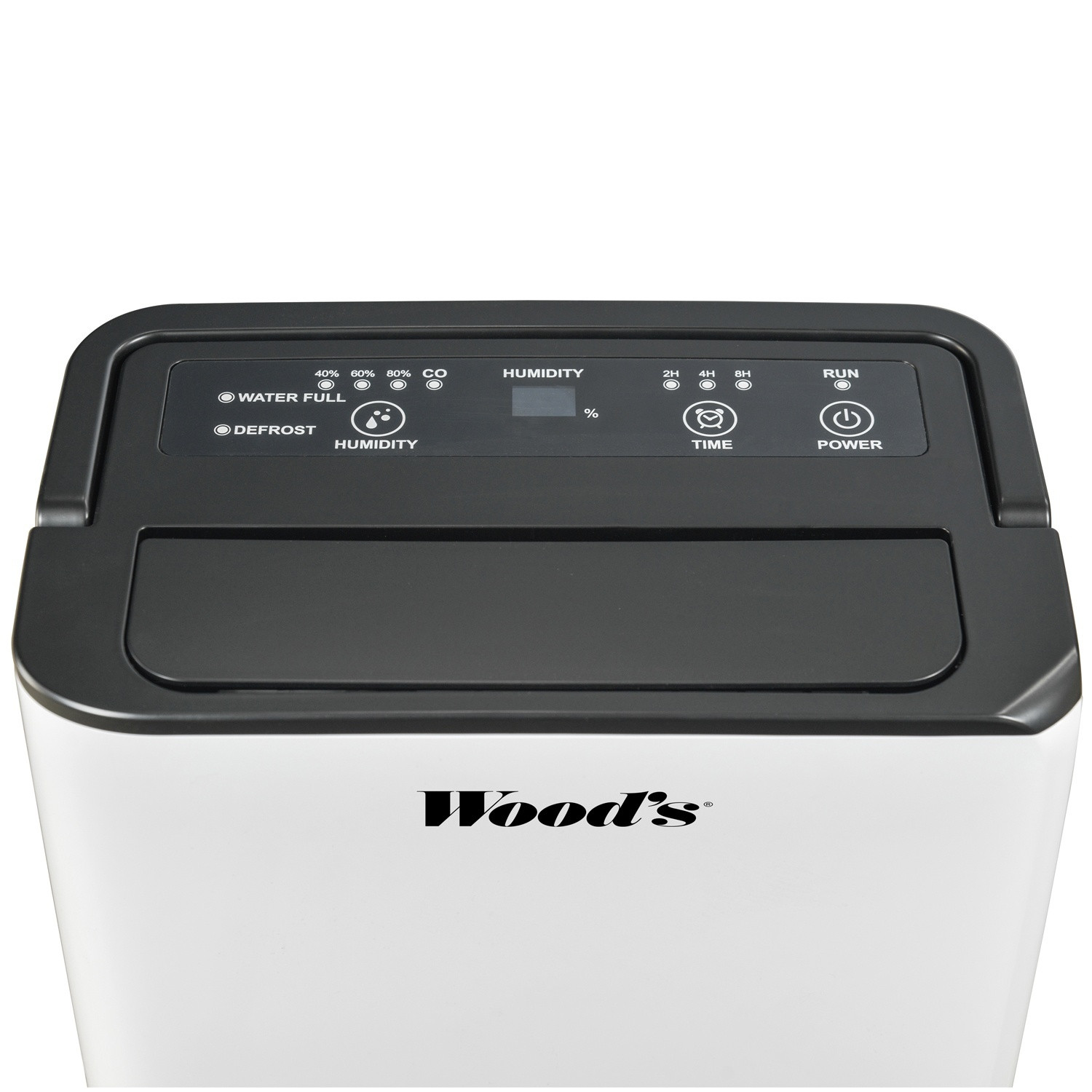 Dehumidifier MDK11