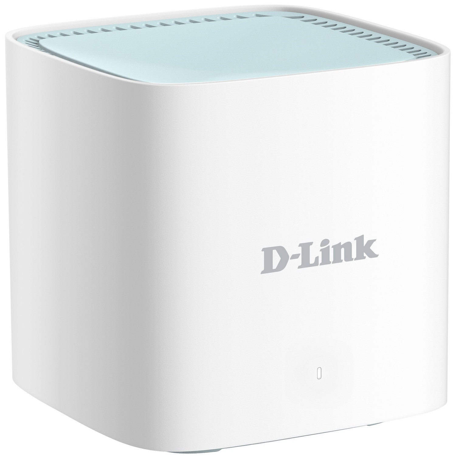 System Eagle Pro AI AX1500 WiFi 6 Mesh