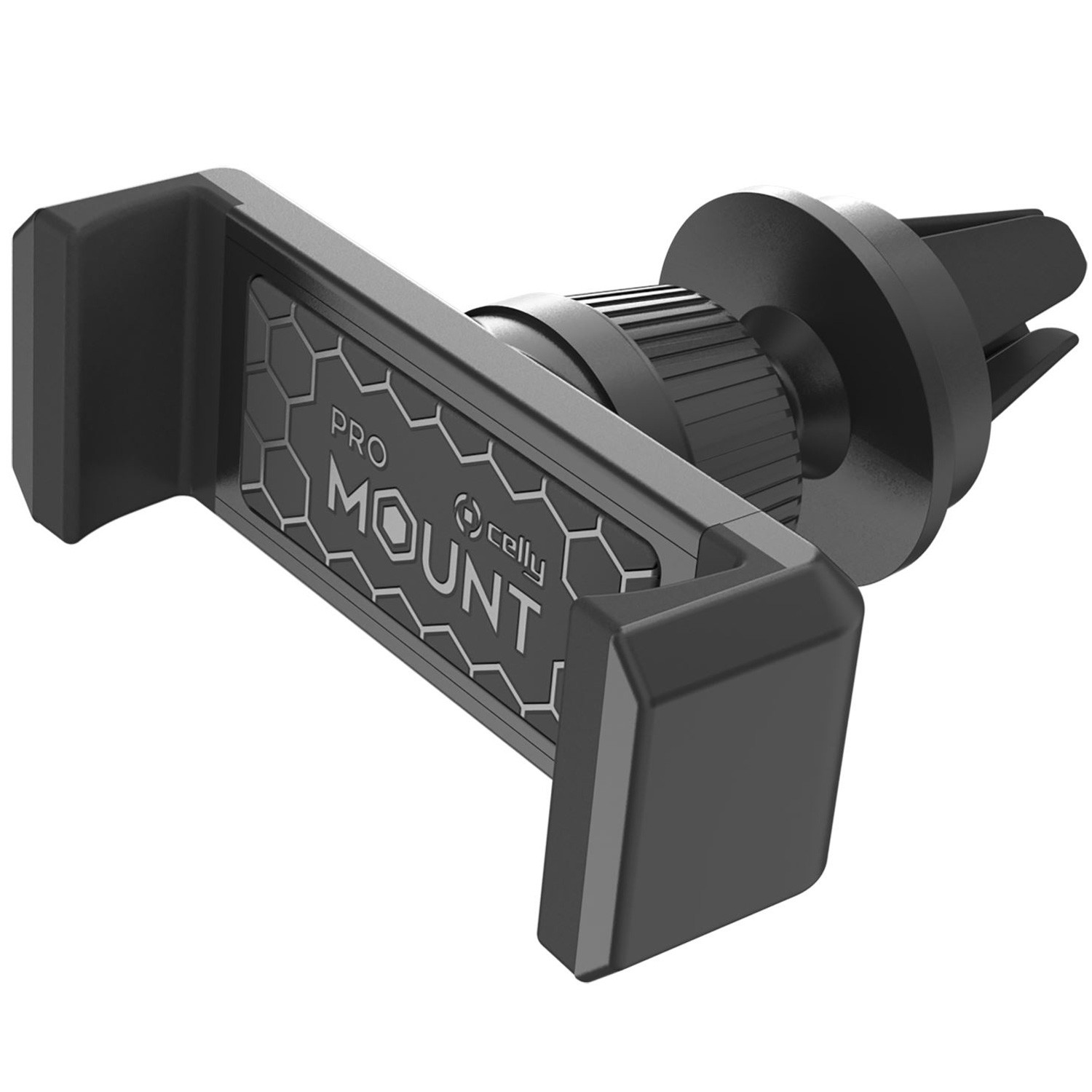 Supporto da auto universale Airvent