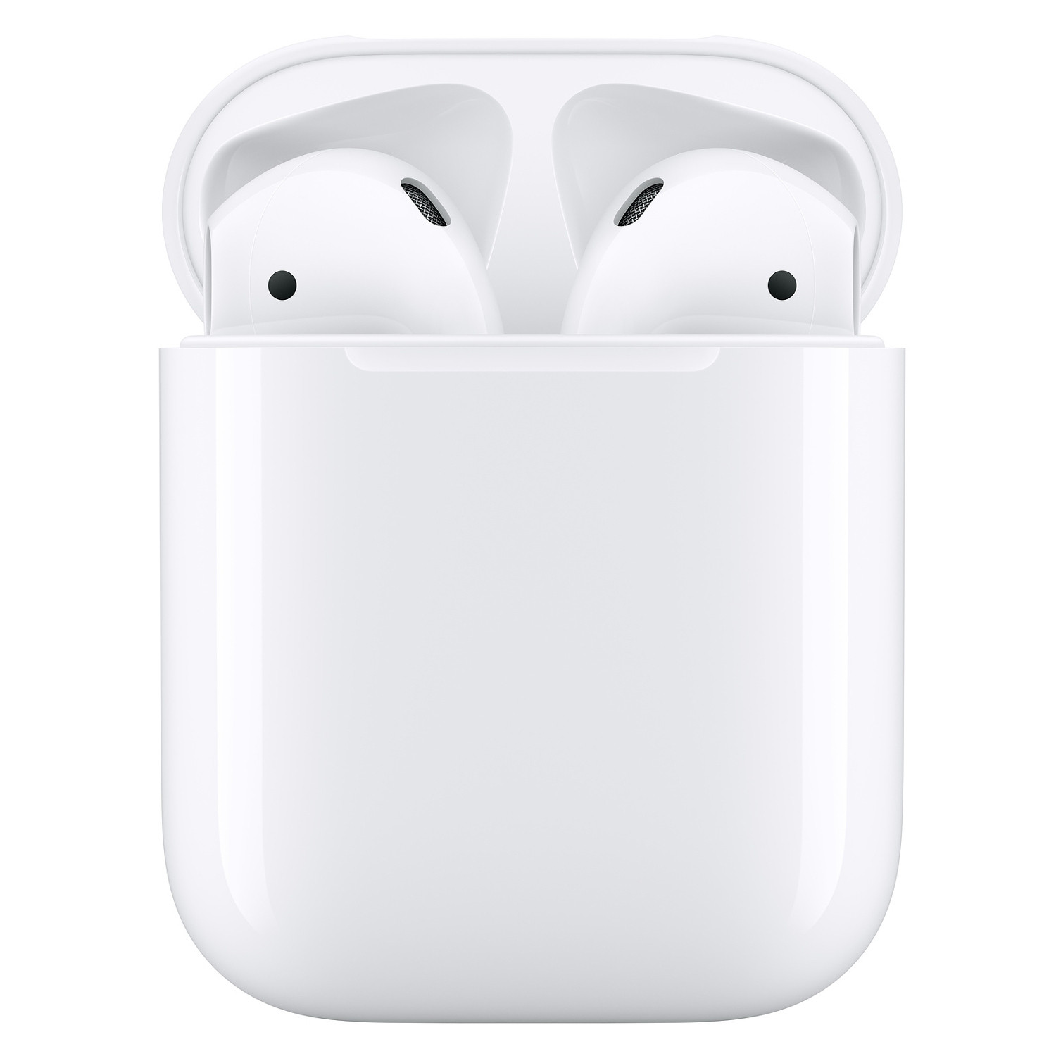 AirPods (2. Generation)