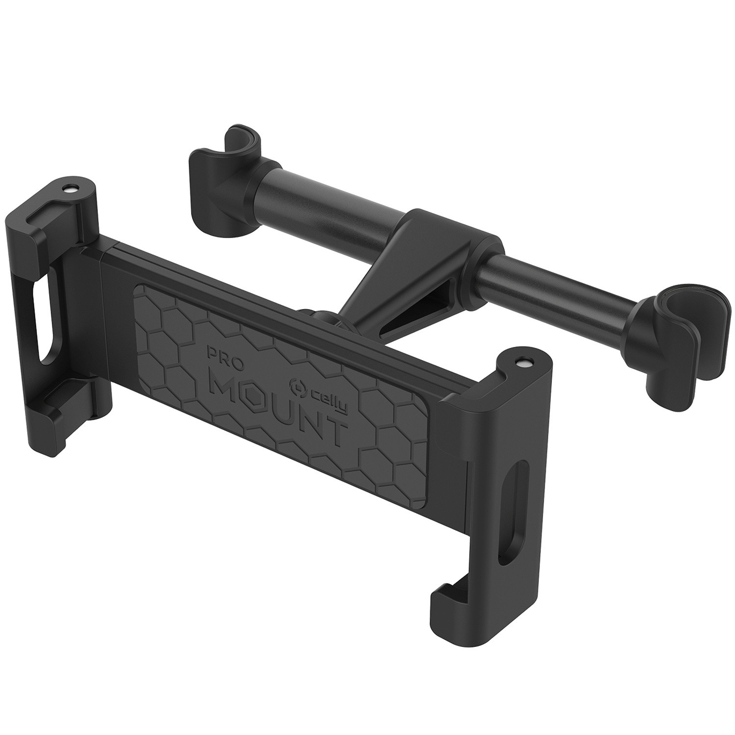 Support appui-tête Tablette 6-9,5"