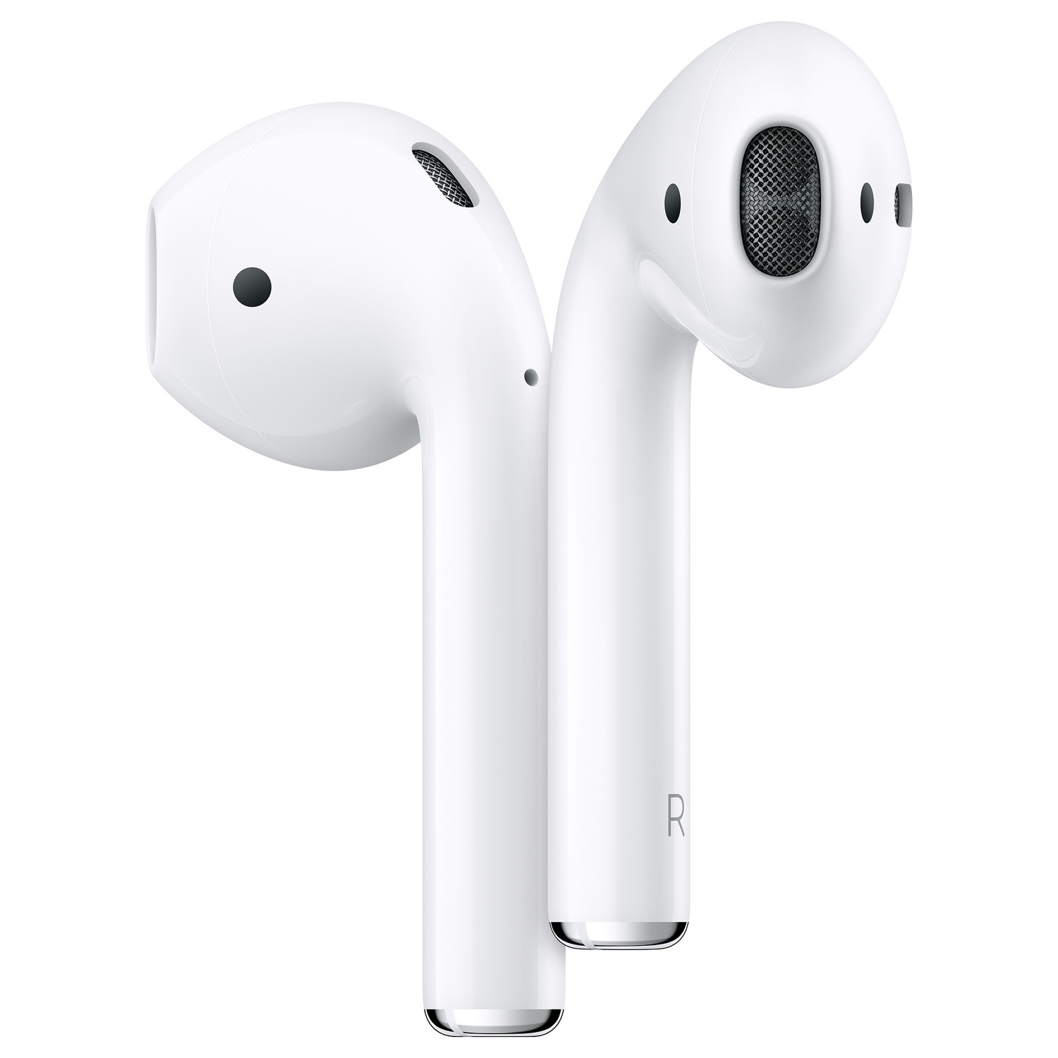 AirPod (2e génération)