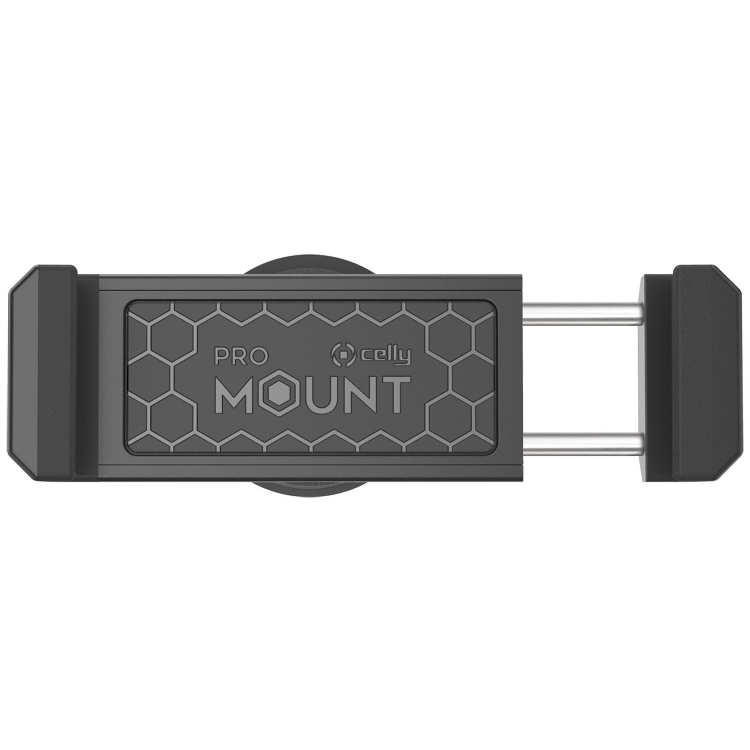 Universal car holder Airvent